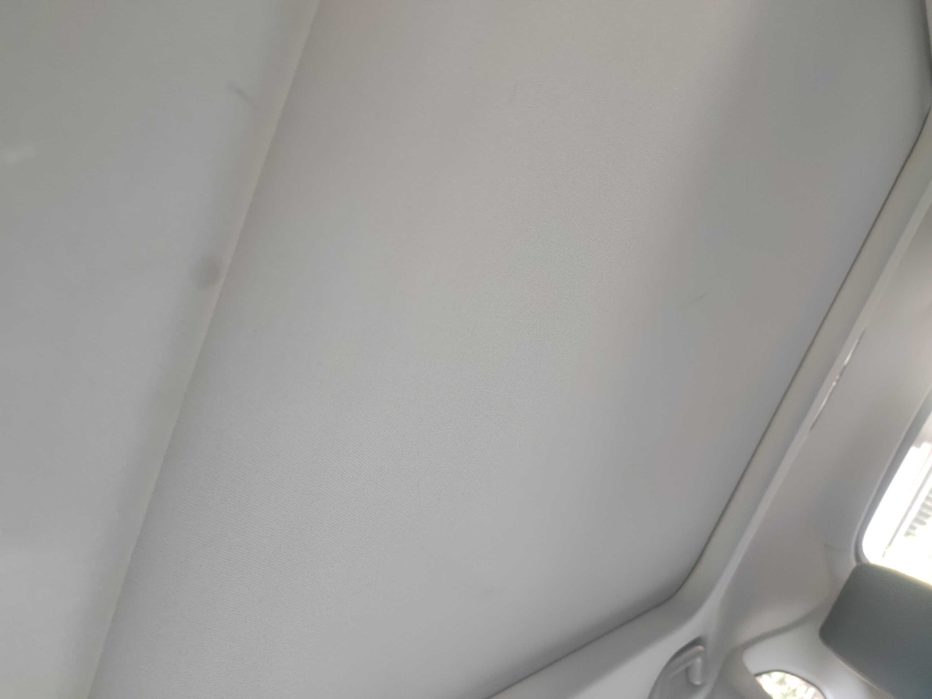 Honda CR-V 2019 #6 Honda CR-V 2019 car image #6