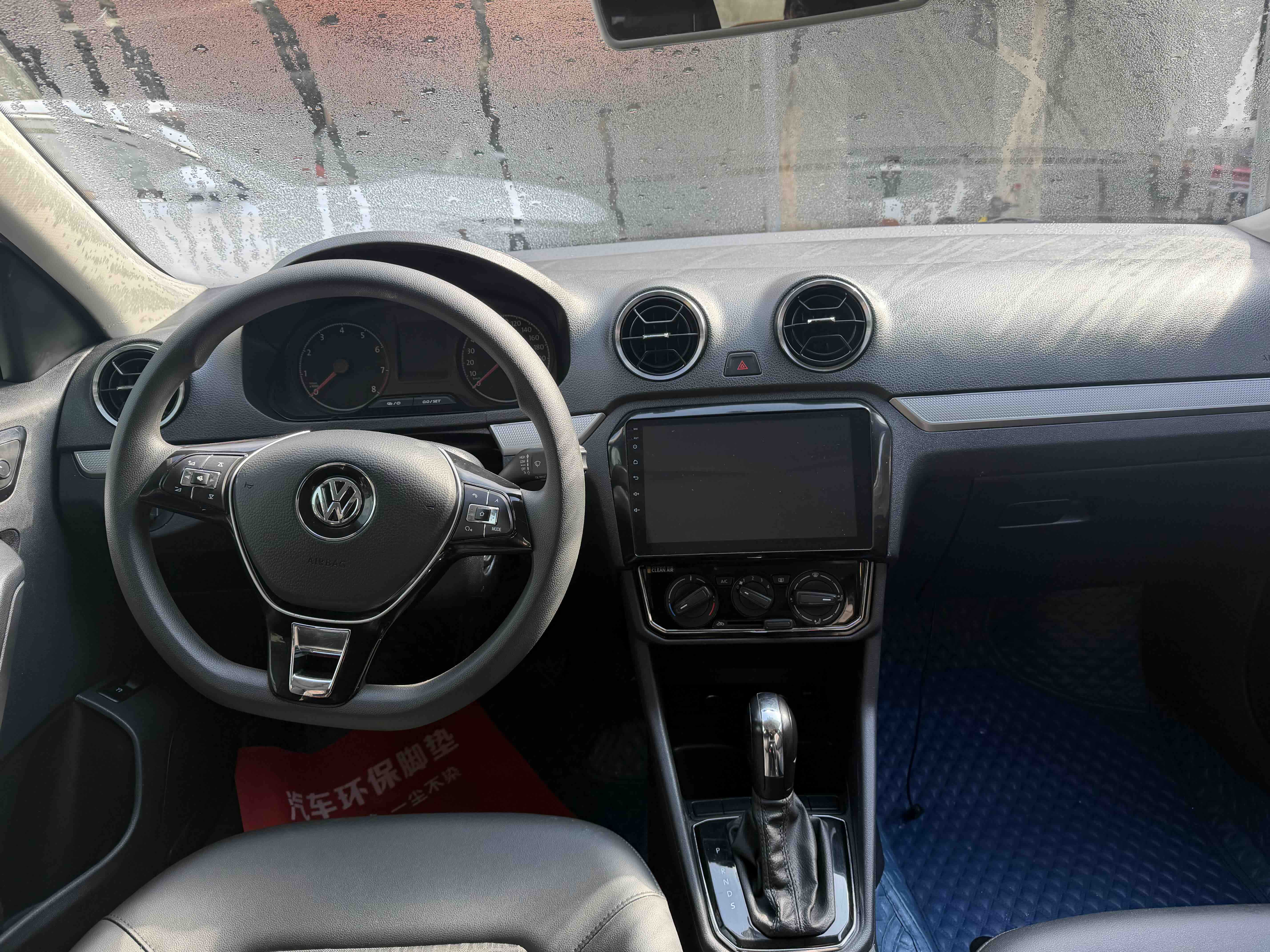 Jetta Jetta 2018 immagine di auto #6