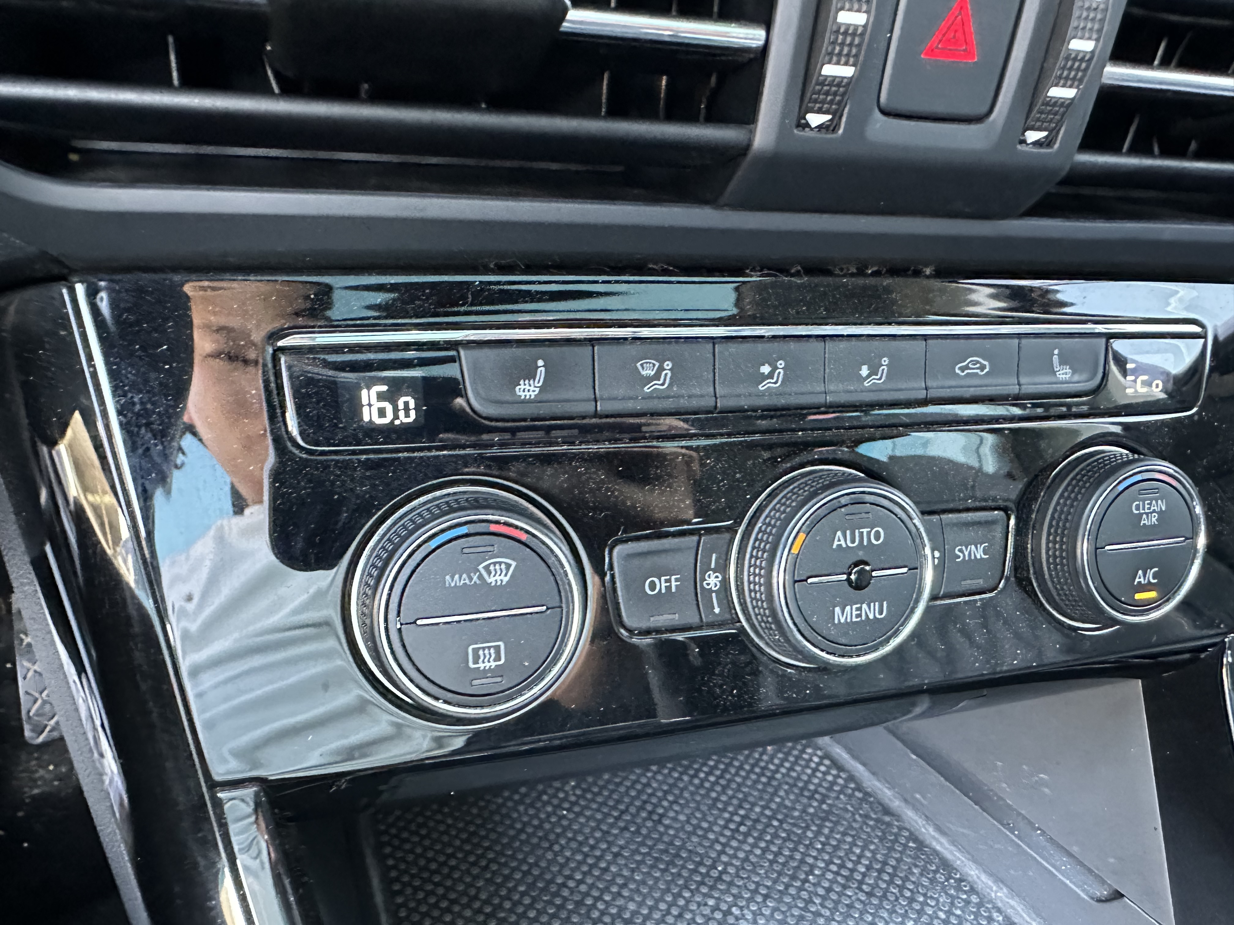 Volkswagen Passat New Energy 2019 #6 Volkswagen Passat New Energy 2019 صورة سيارة #6