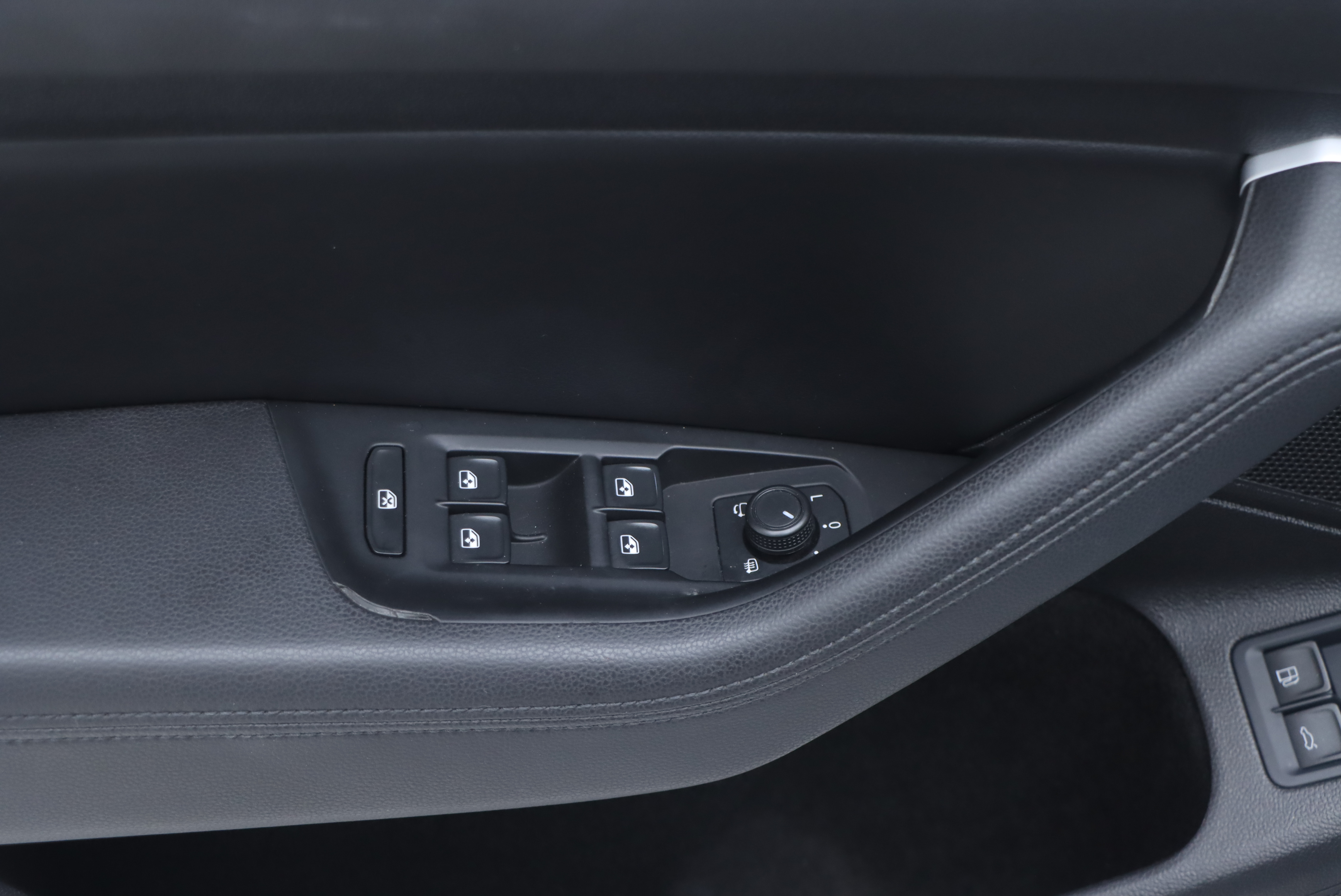 Volkswagen Variant New Energy 2019 صورة سيارة #6