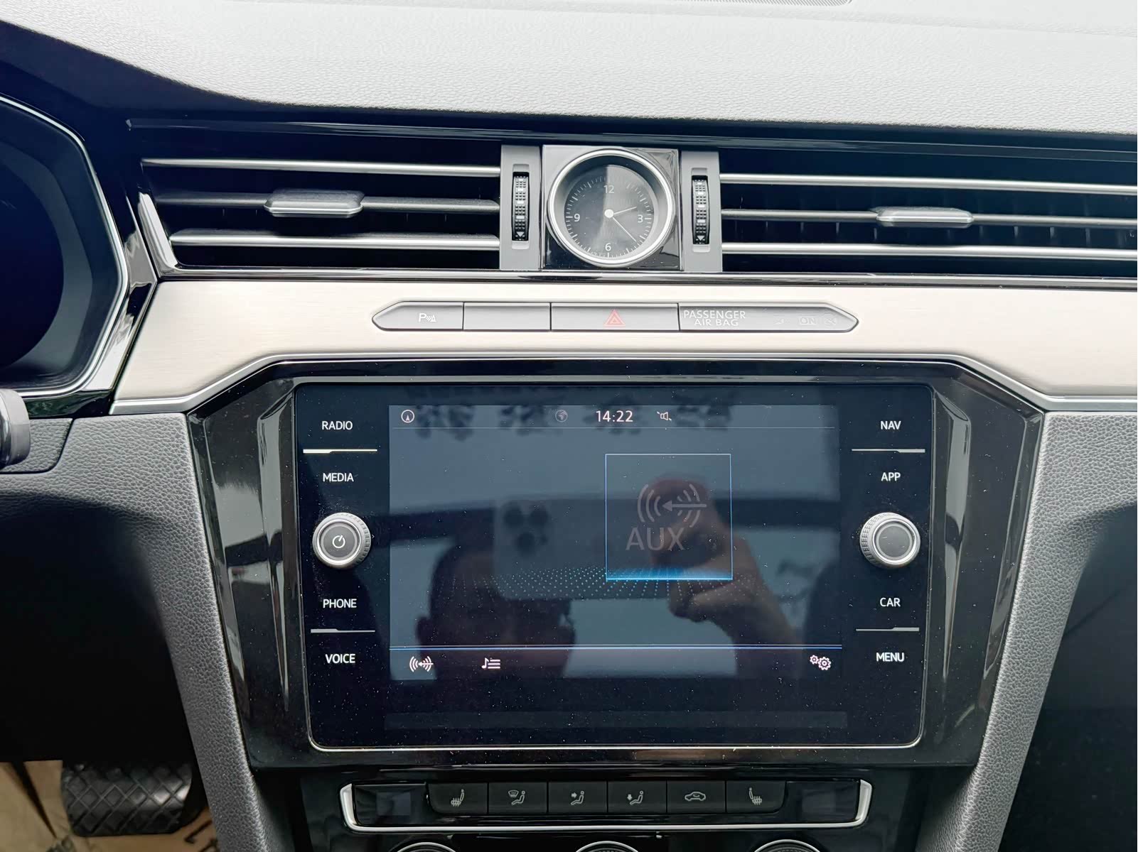 Volkswagen Variant New Energy 2020 #6 Volkswagen Variant New Energy 2020 imagem de carro #6