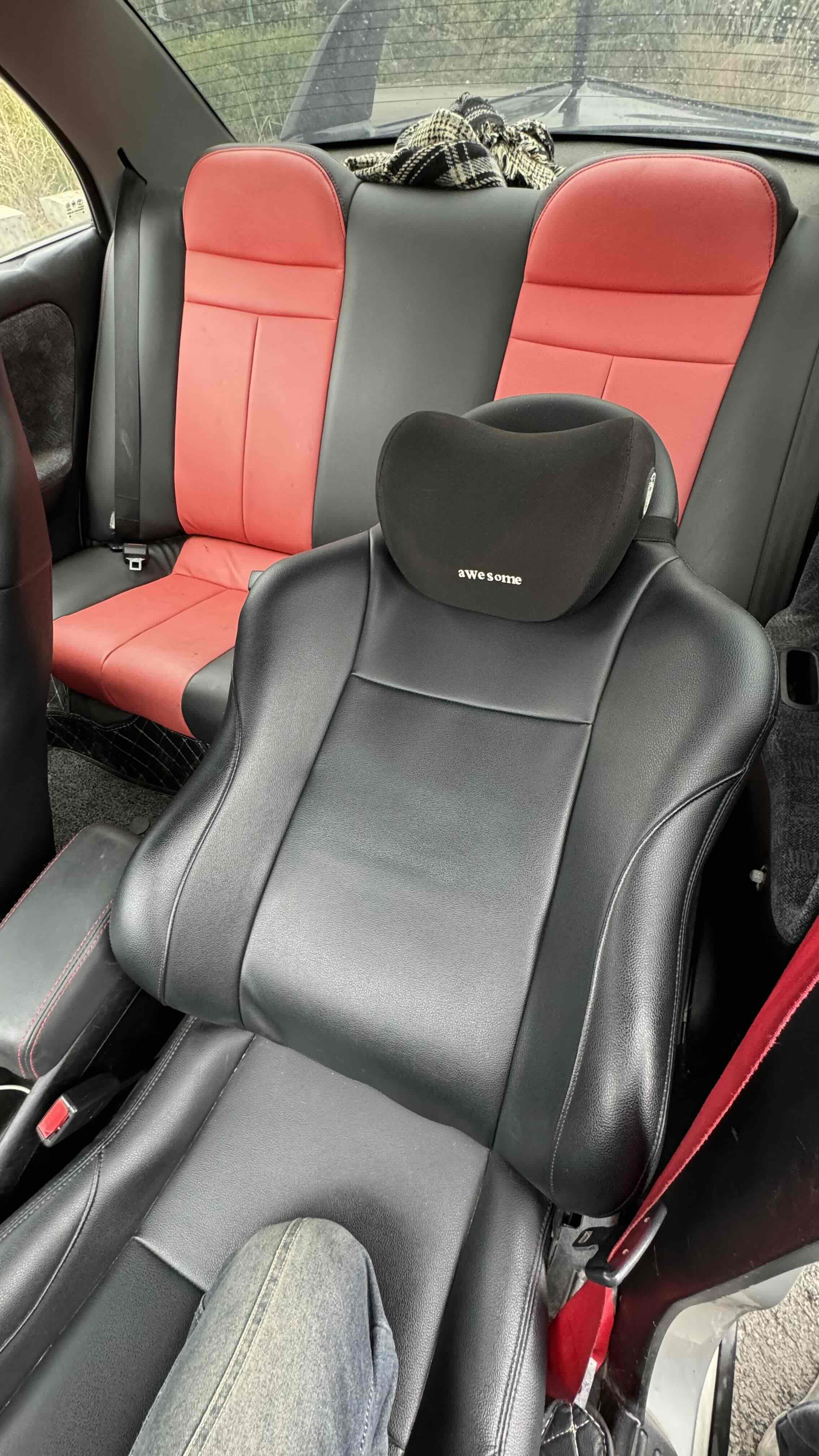 Soueast 2003 #6 Soueast 2003 imagen de coche #6