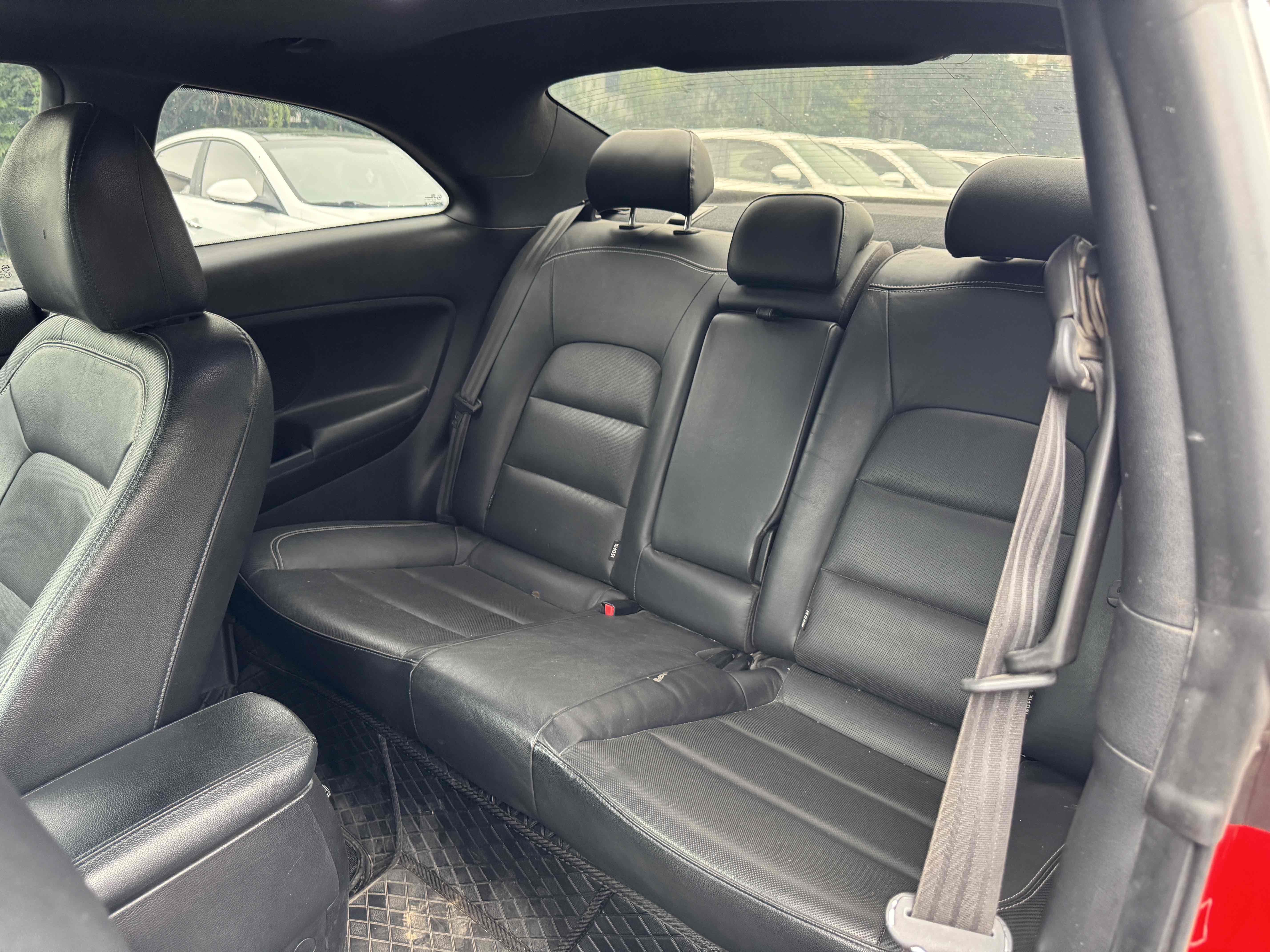 起亚 速迈 2016 汽车图片 #6