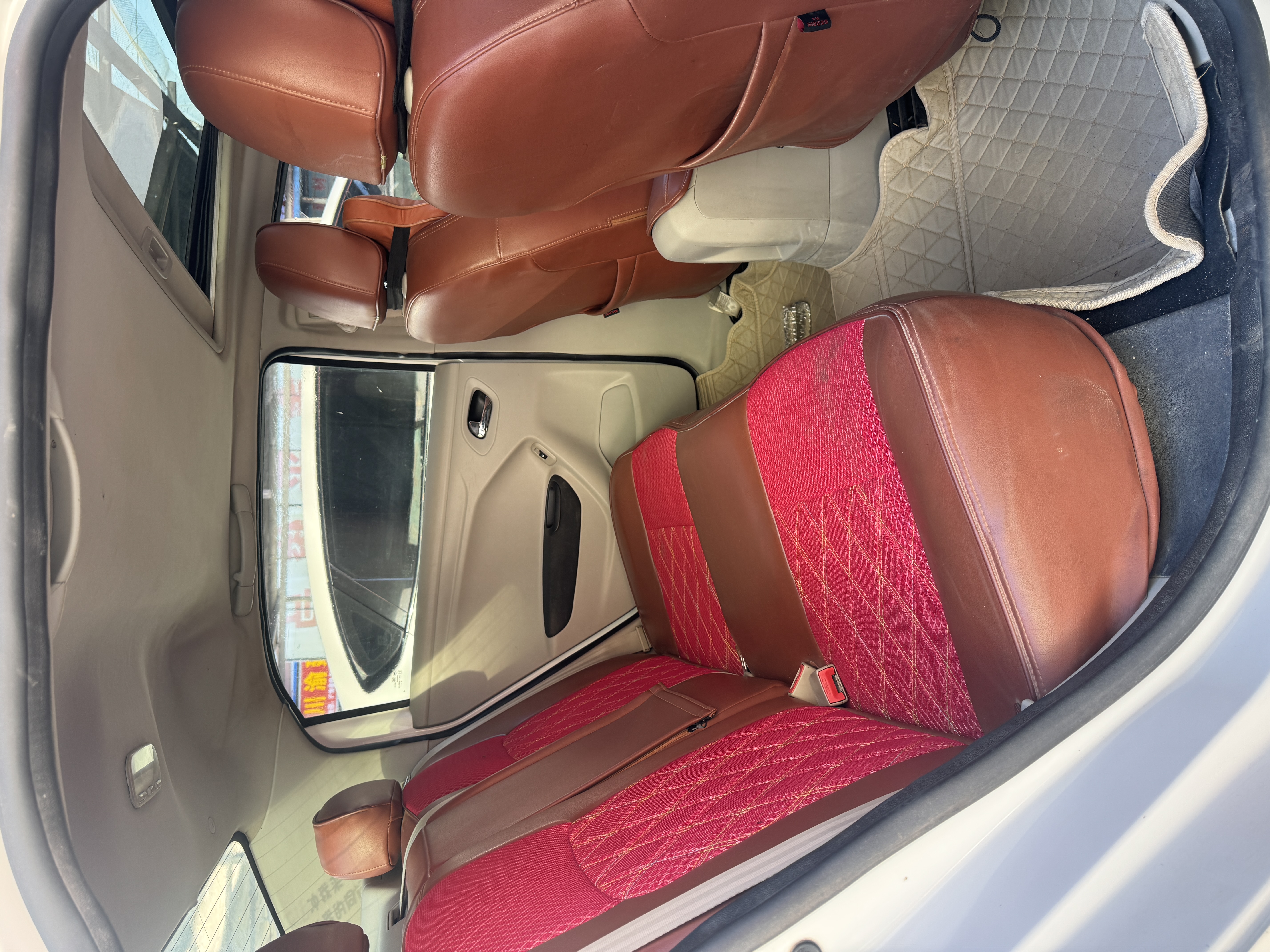 Citroen 2016 #6 Citroen 2016 car image #6