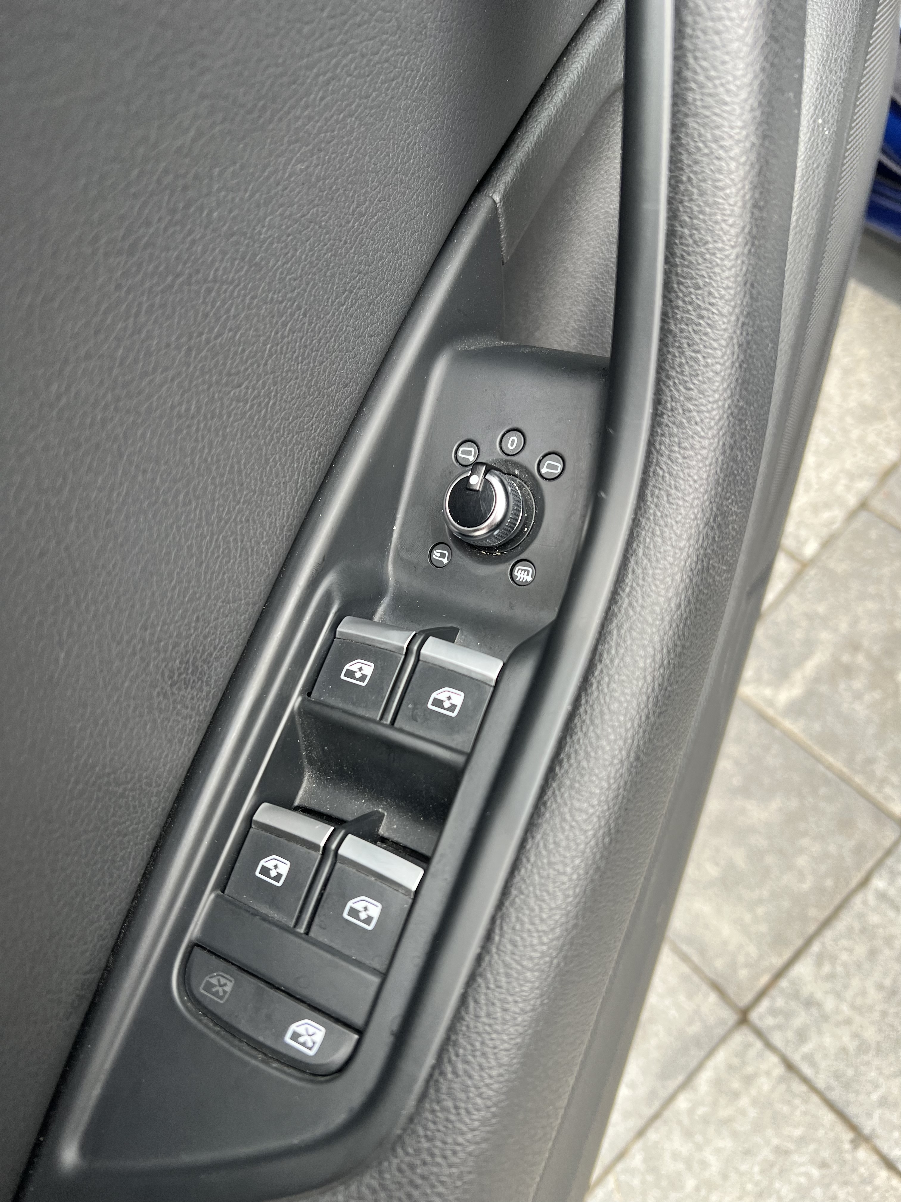 Audi A5 (Imported) 2019 #6 Audi A5 (Imported) 2019 car image #6