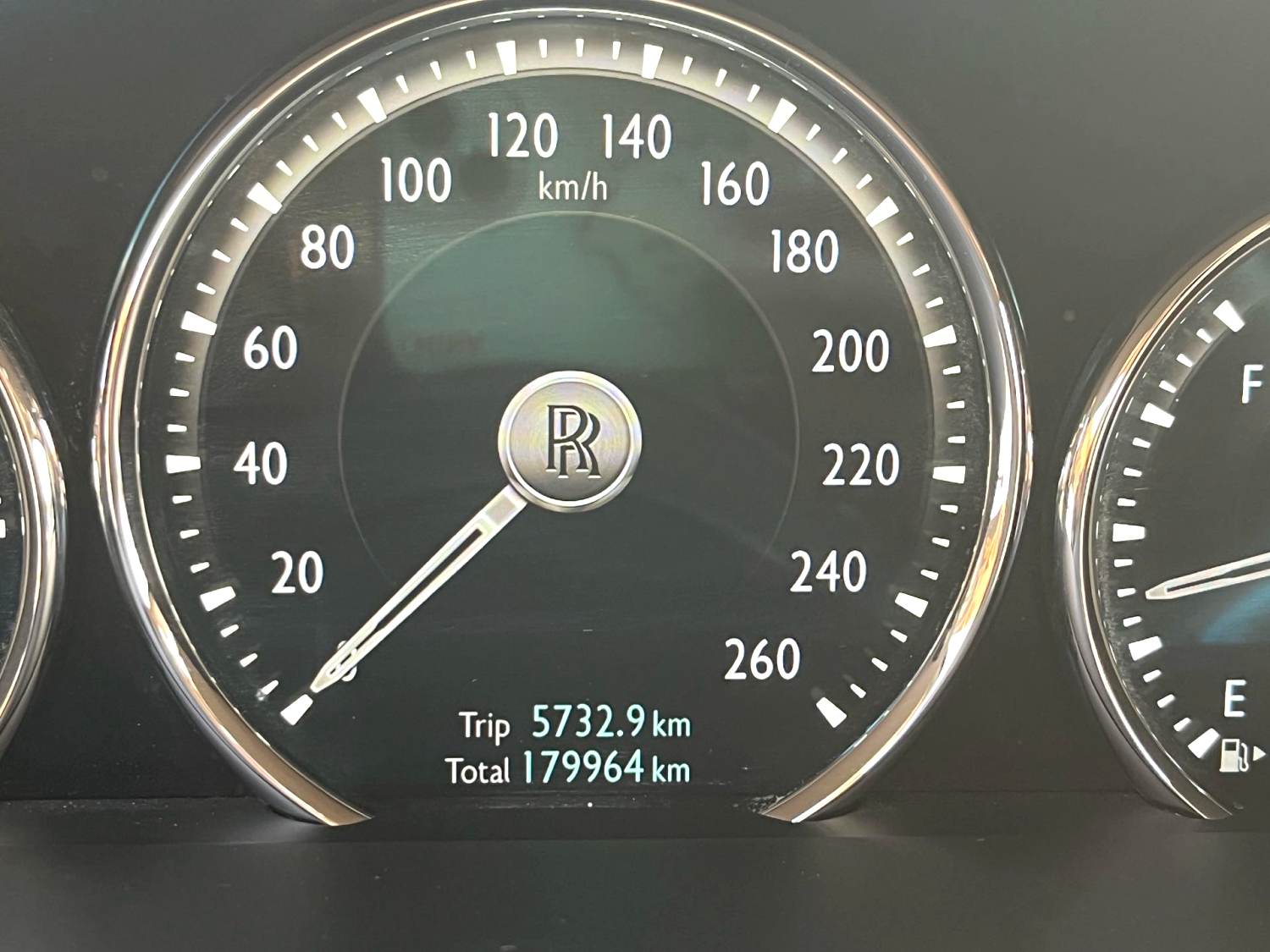 Volkswagen Cullinan 2019 car image #6