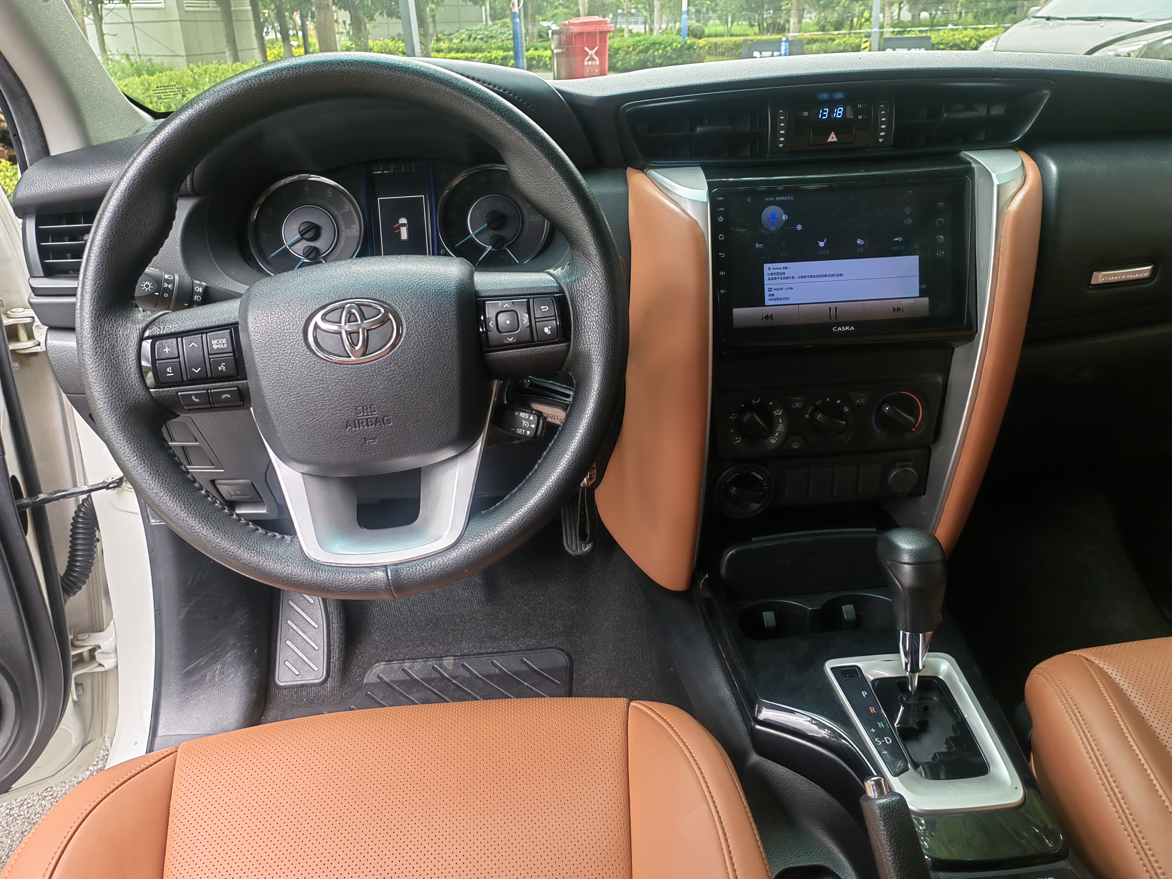 Toyota 2020 #6 Toyota 2020 car image #6