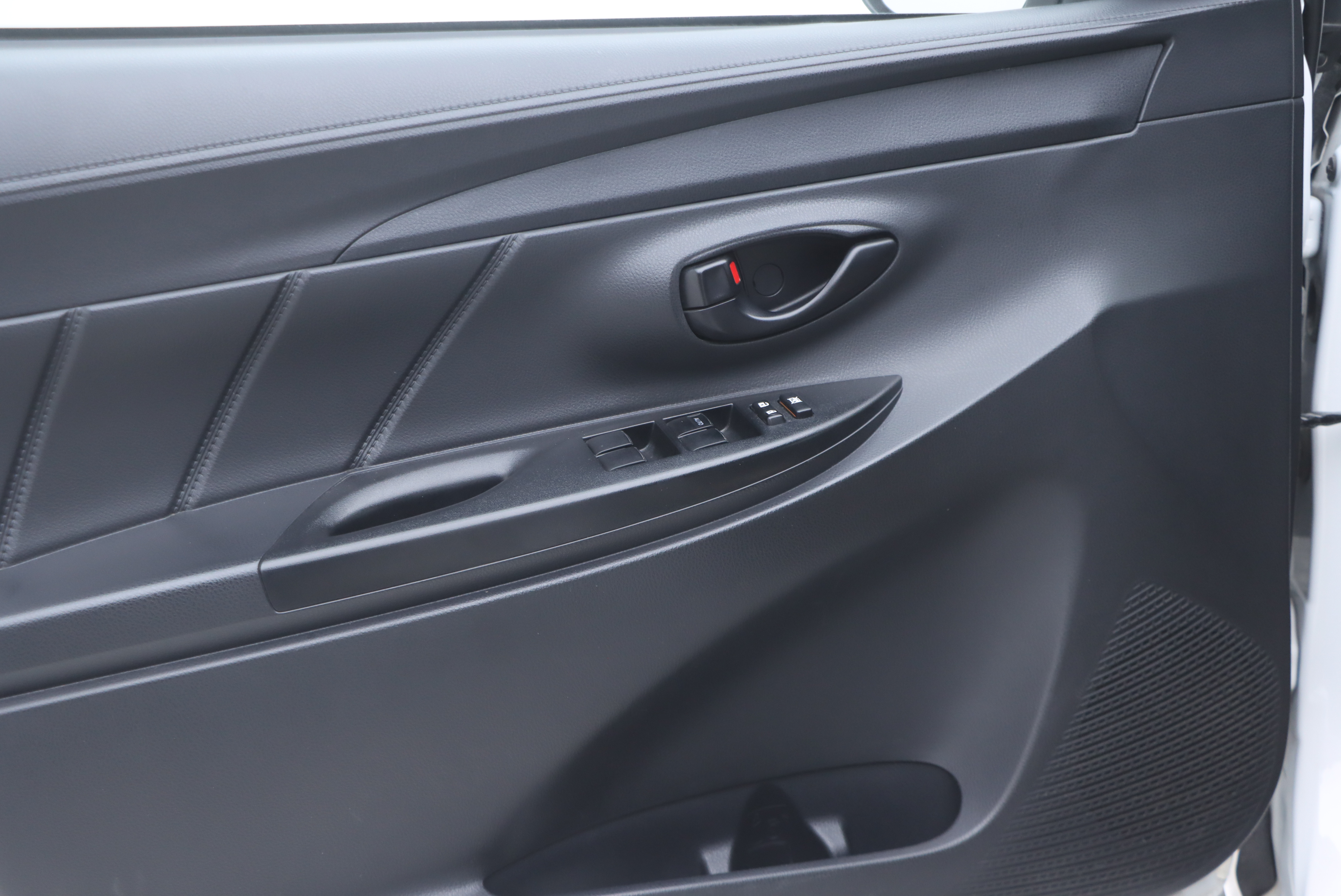 Yaris L Zhixuan 2019 car image #6