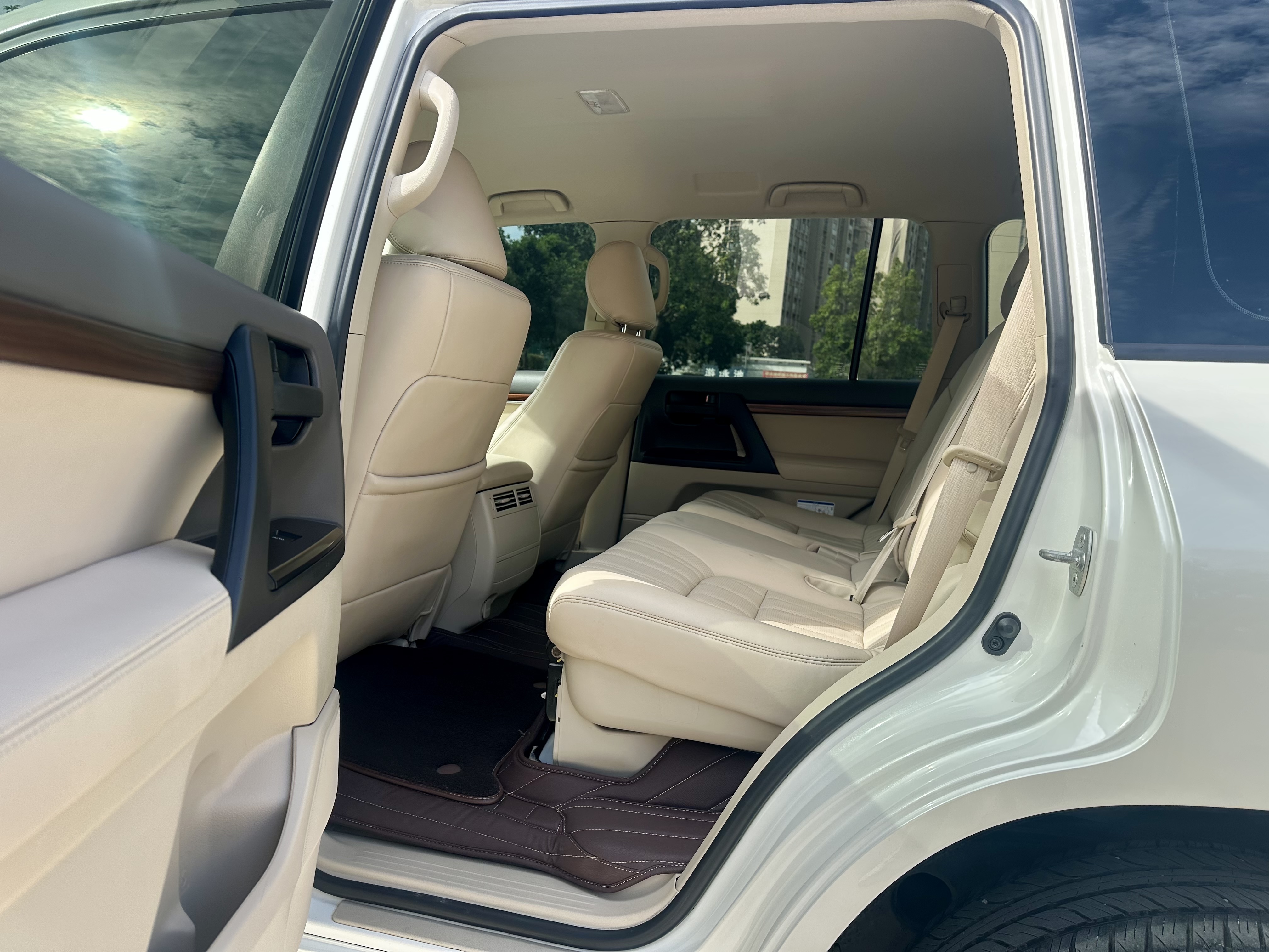 Toyota 2019 #6 Toyota 2019 immagine di auto #6