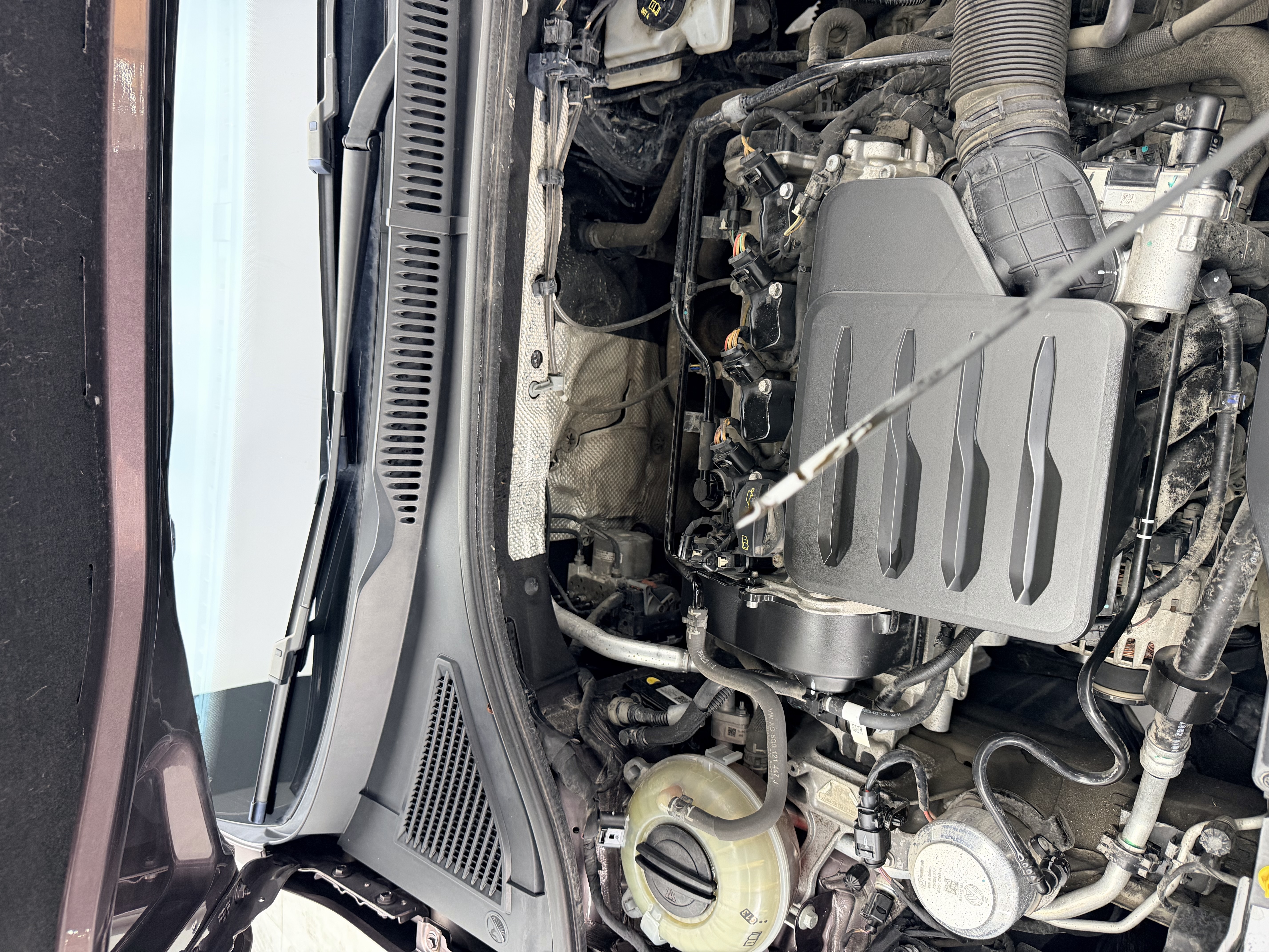 Volkswagen Lavida 2019 #6 Volkswagen Lavida 2019 car image #6