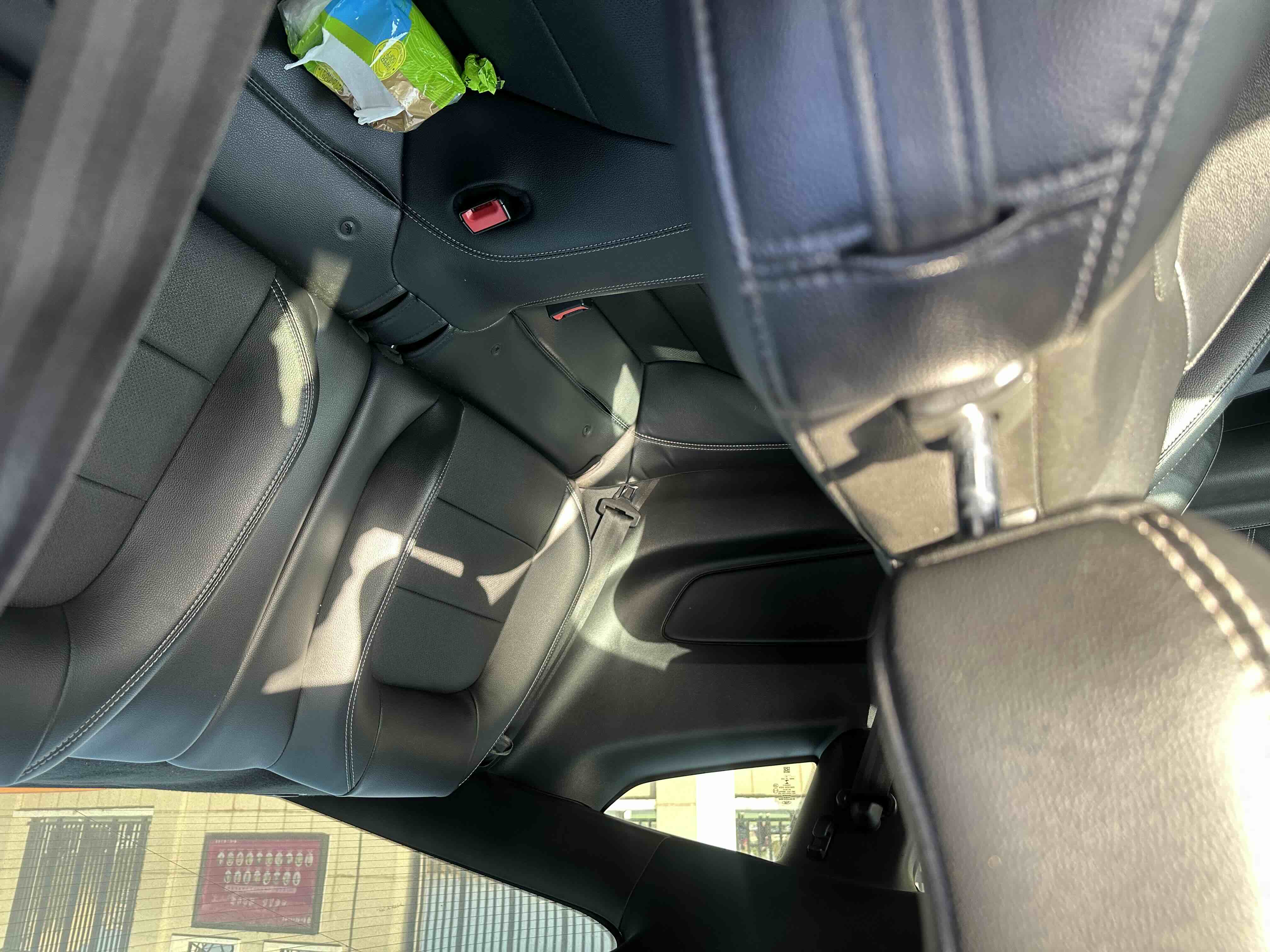 Ford 2019 #6 Ford 2019 car image #6
