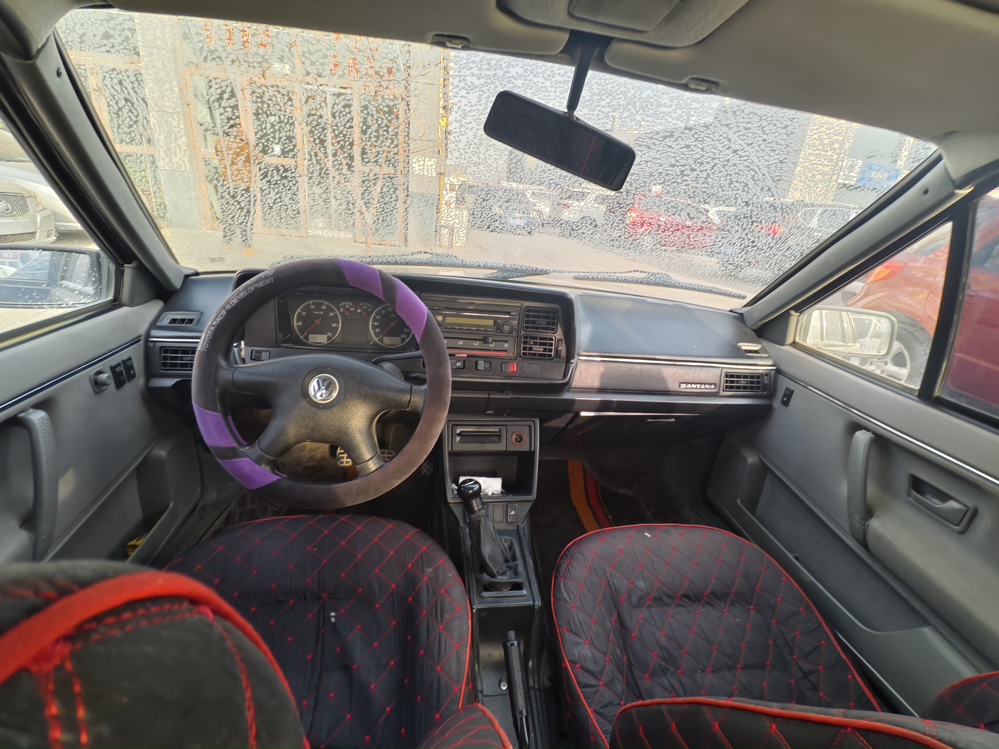 2013 car image #6