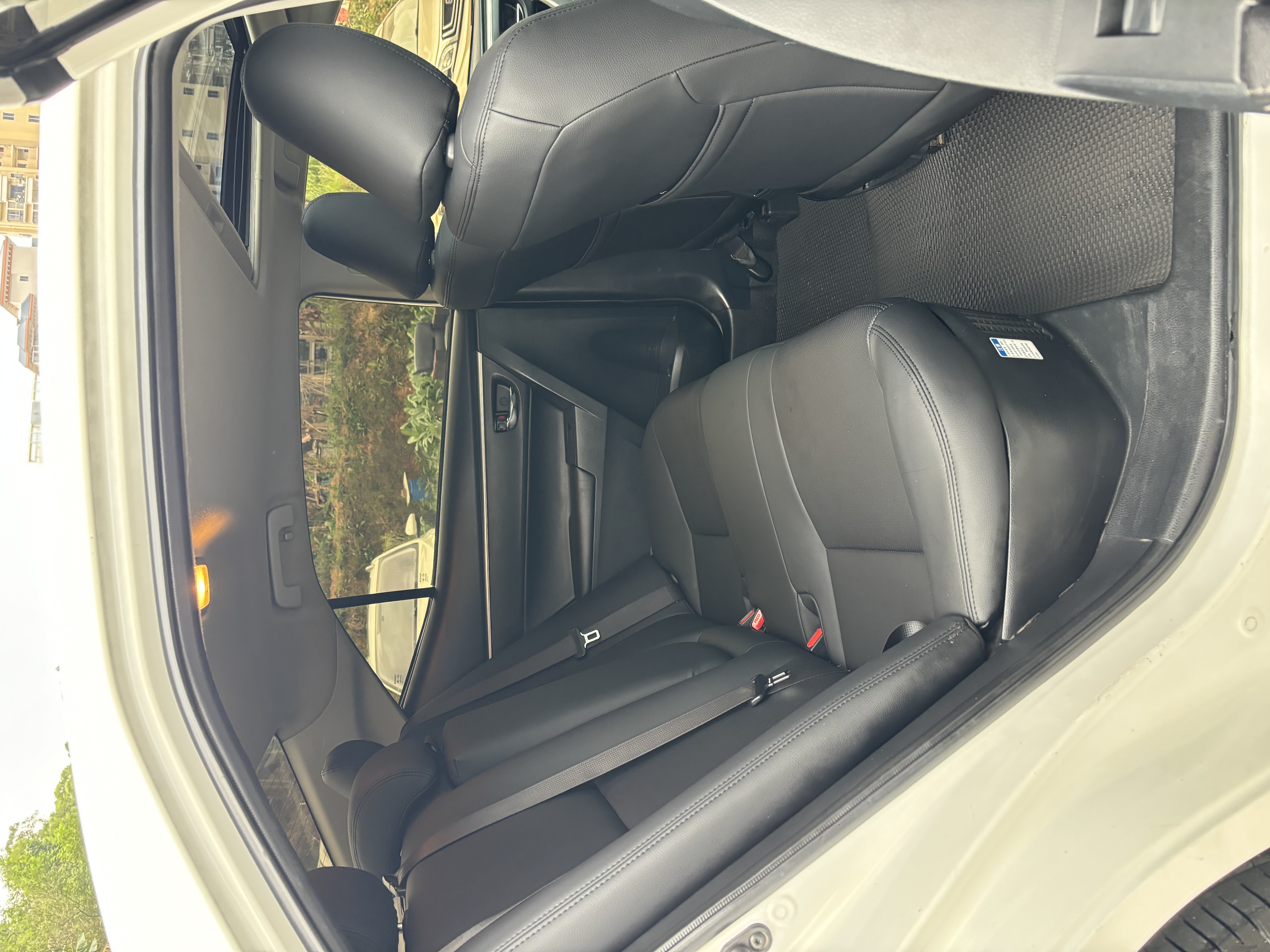 Toyota Corolla Hybird E+ 2020 car image #6