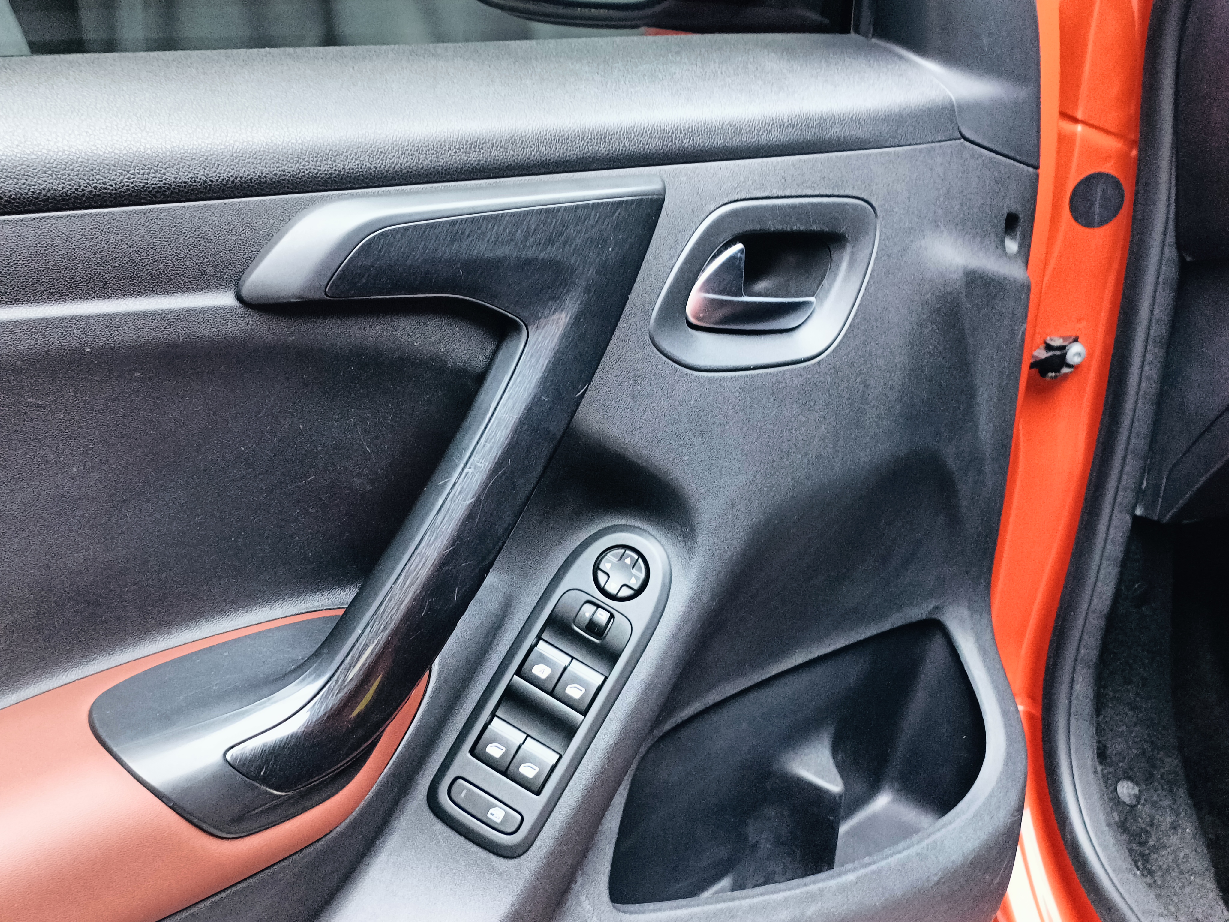Citroen C3-XR 2019 car image #6