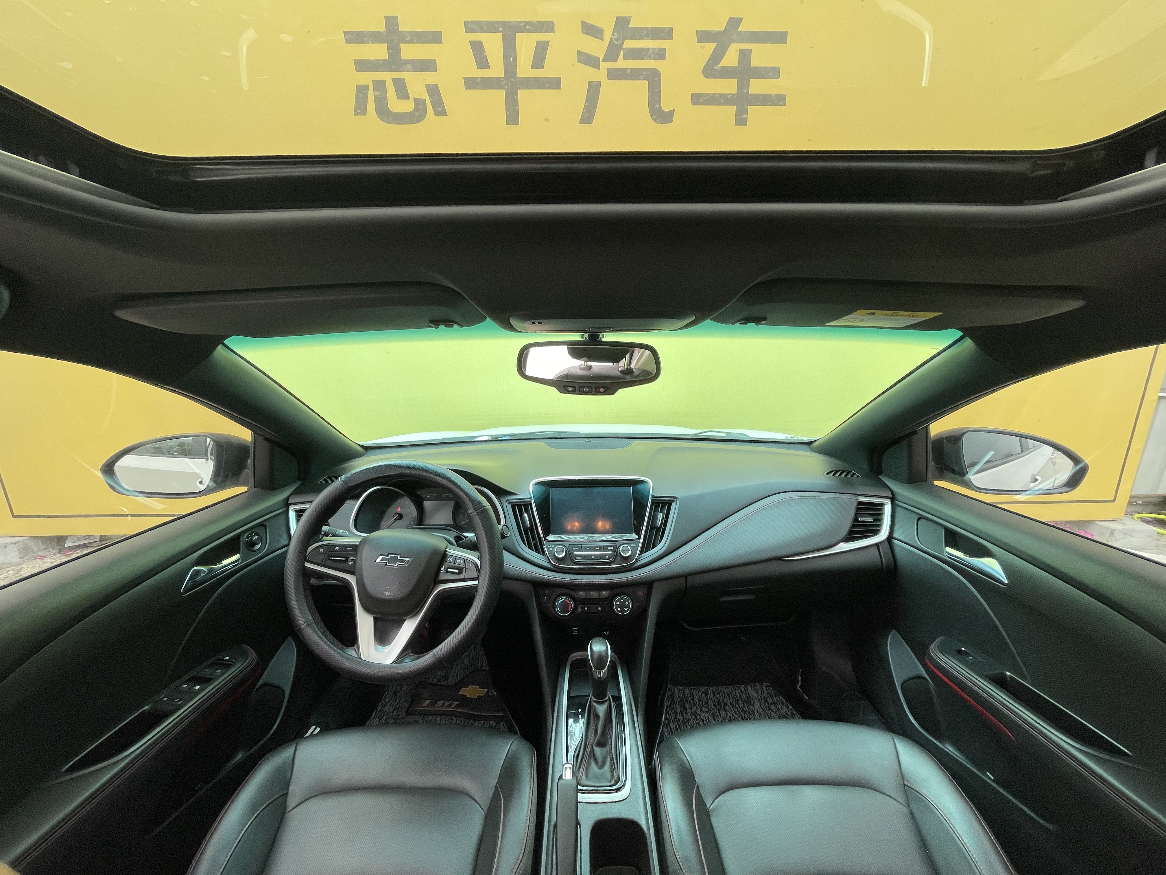 Monza 2019 #6 Monza 2019 car image #6