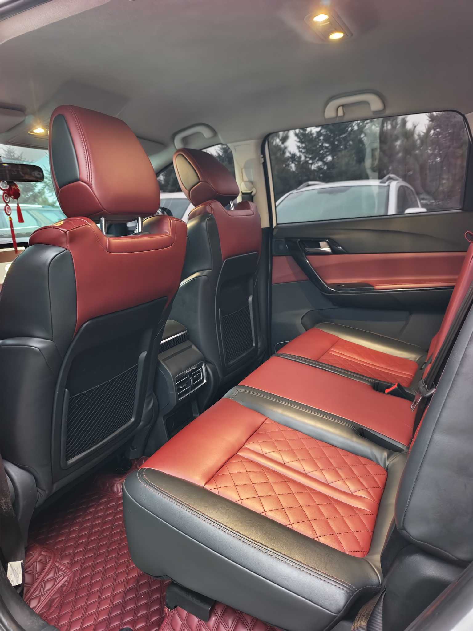 T5 L 2019 #6 T5 L 2019 immagine di auto #6