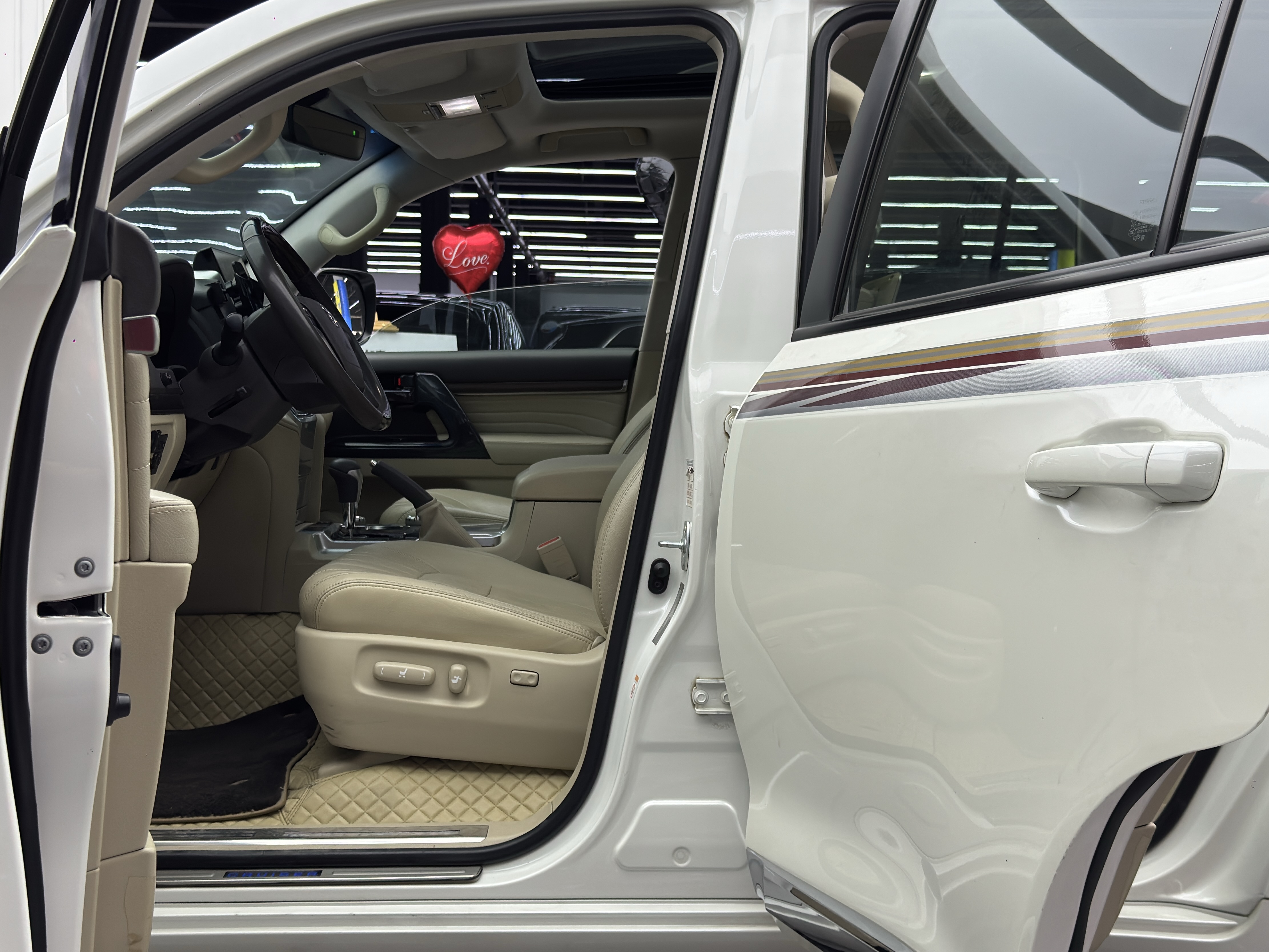Toyota 2019 #6 Toyota 2019 car image #6