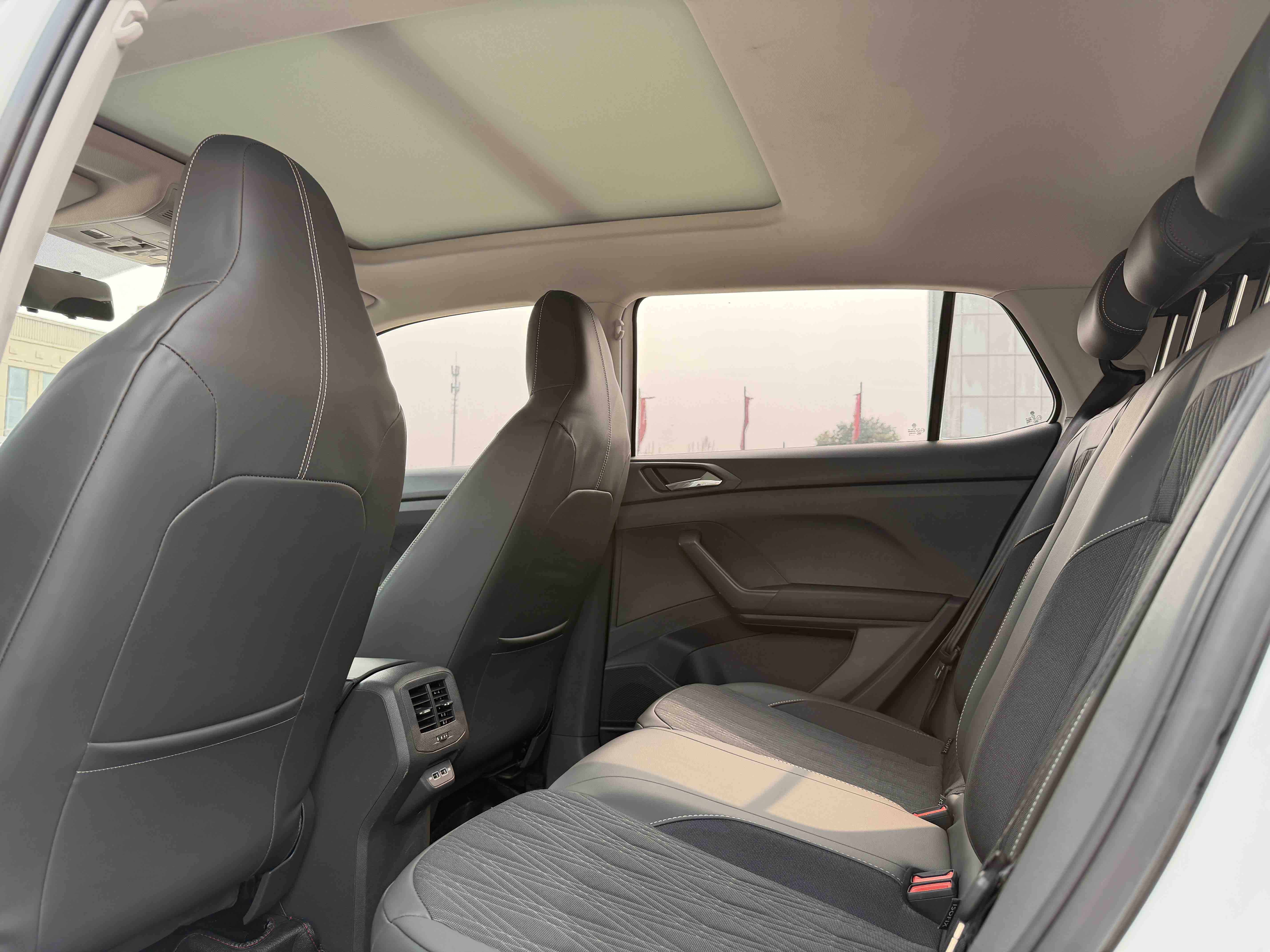 Volkswagen 2019 #6 Volkswagen 2019 car image #6