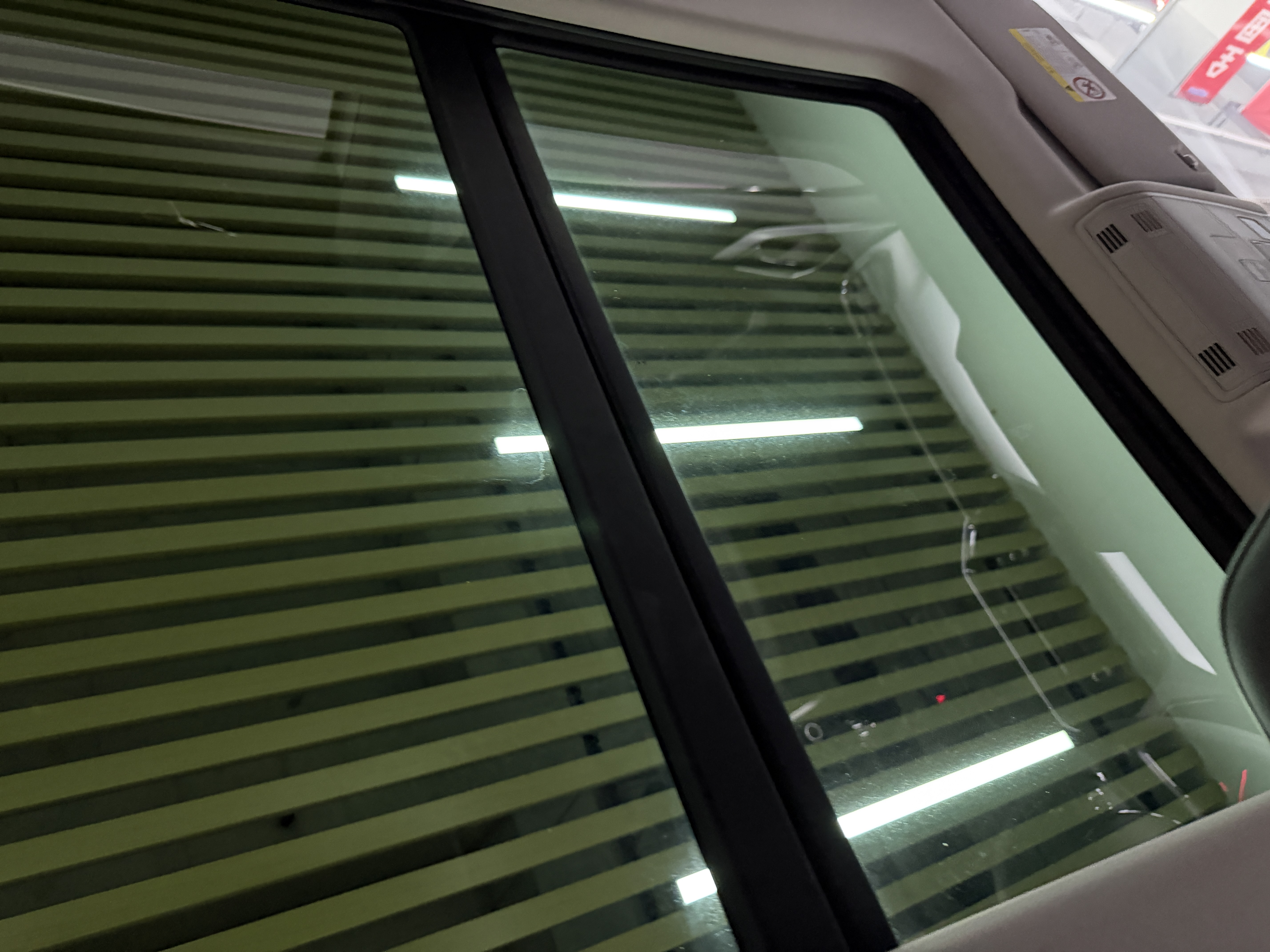 Volkswagen 2019 #6 Volkswagen 2019 car image #6