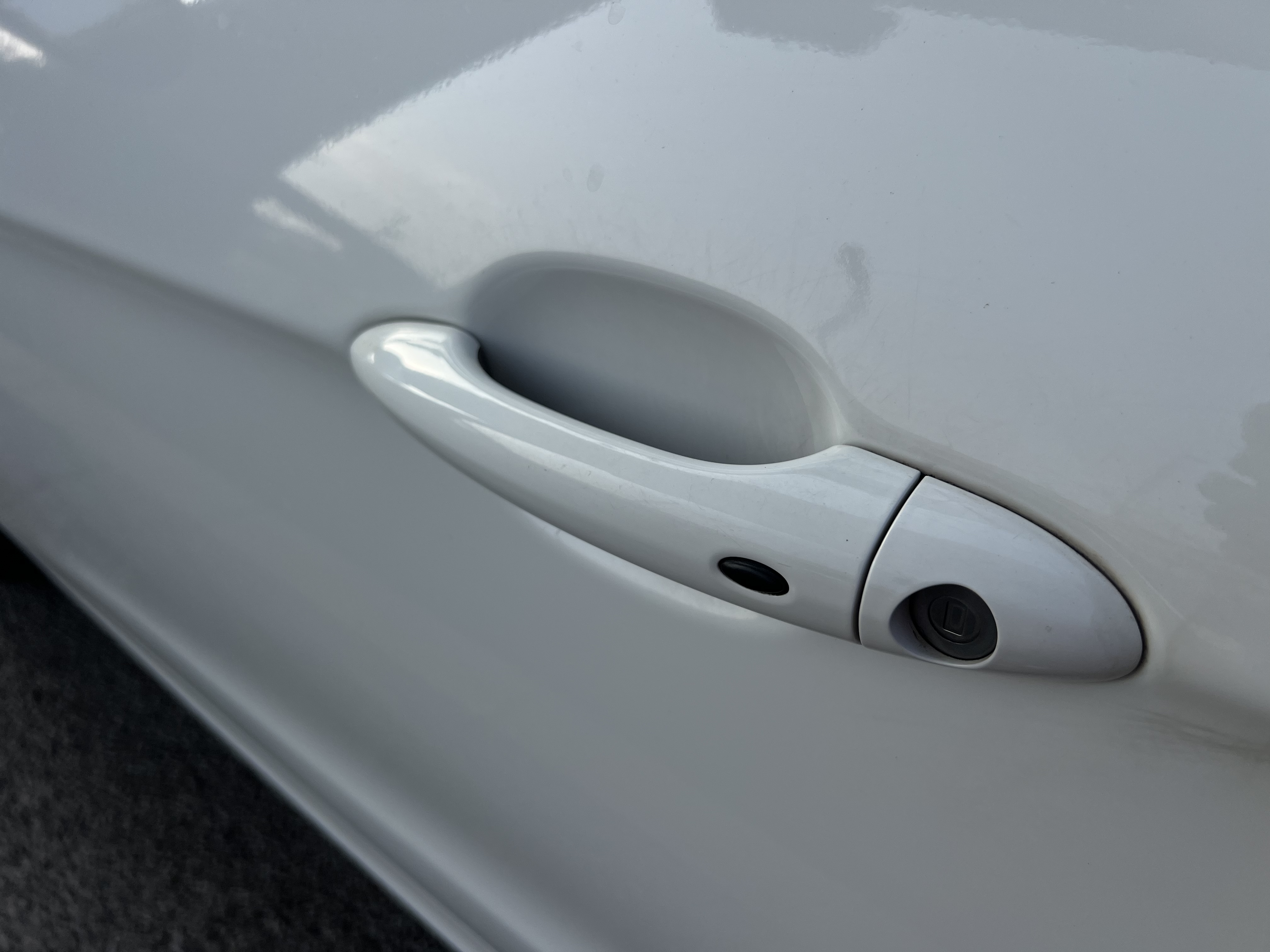 Chery Arrizo 5 2019 car image #6