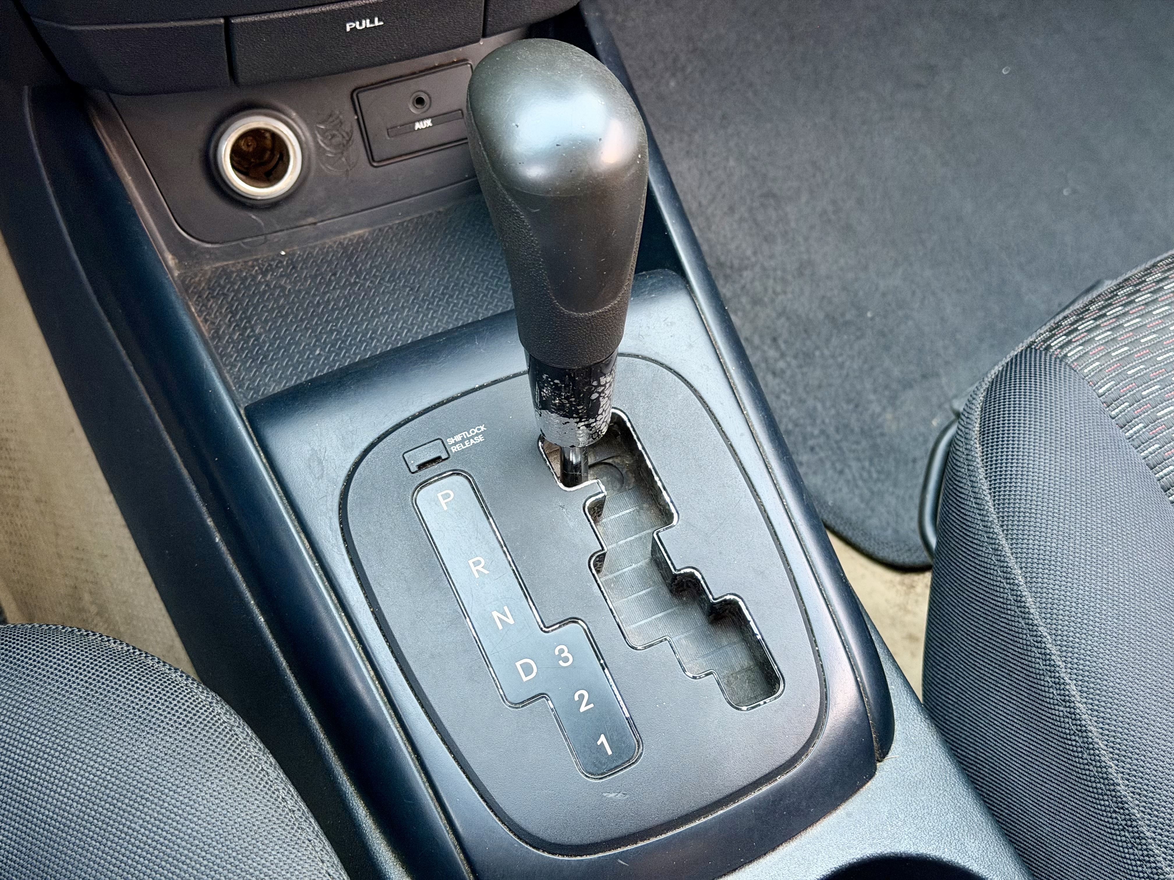 Hyundai i30 2011 изображение автомобиля #6