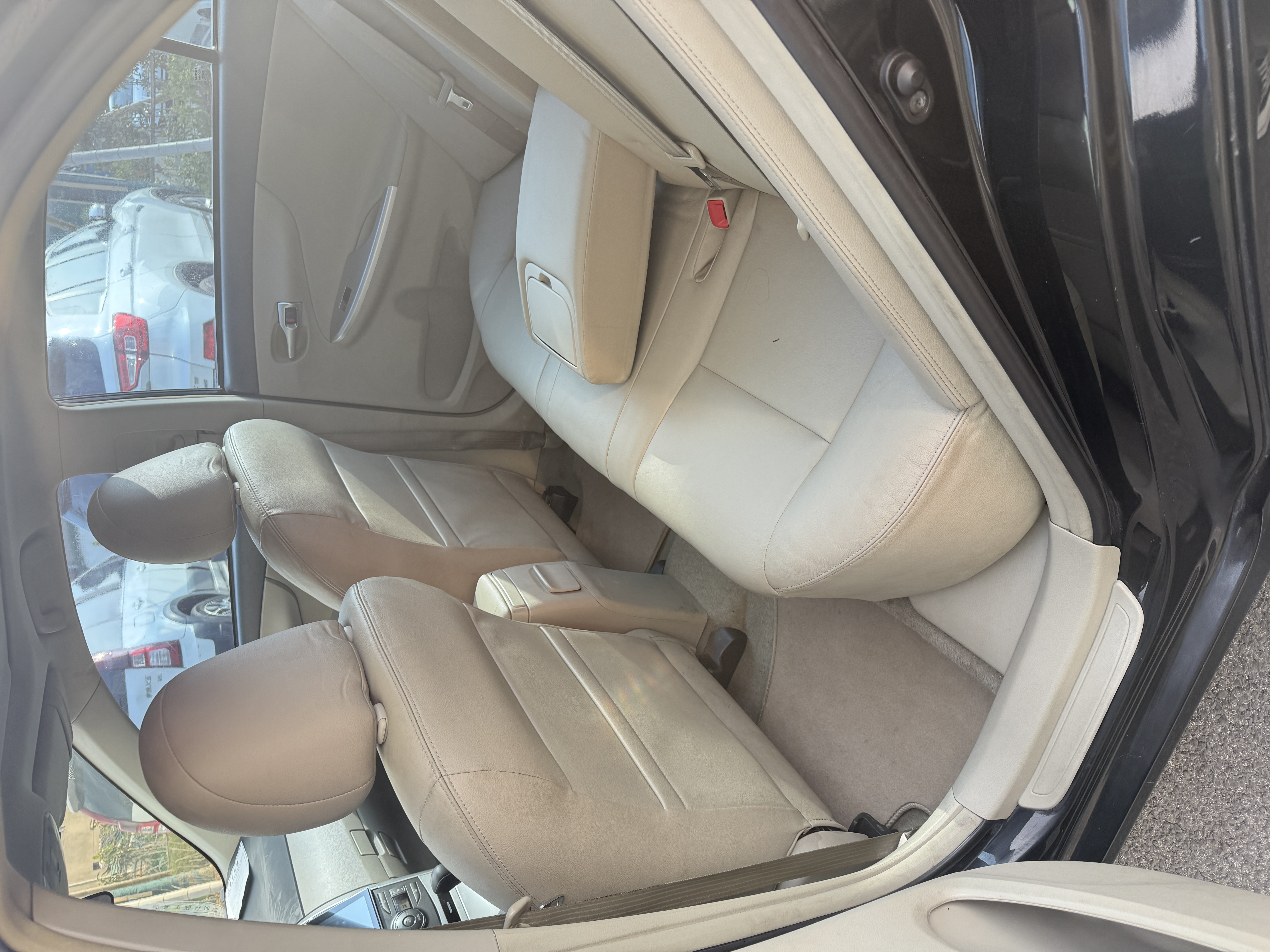 Corolla 2014 car image #6