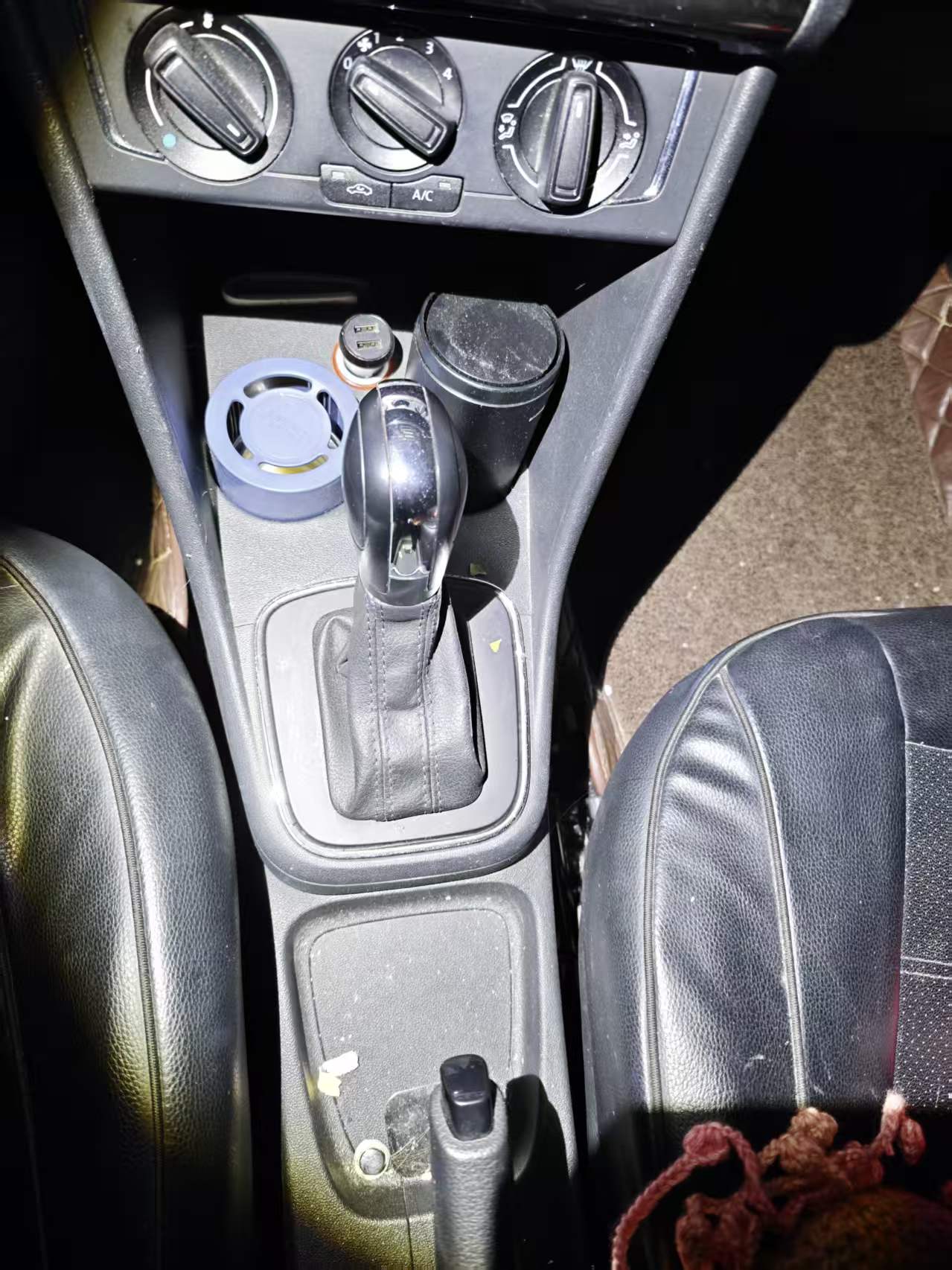 Polo 2015 #6 Polo 2015 car image #6