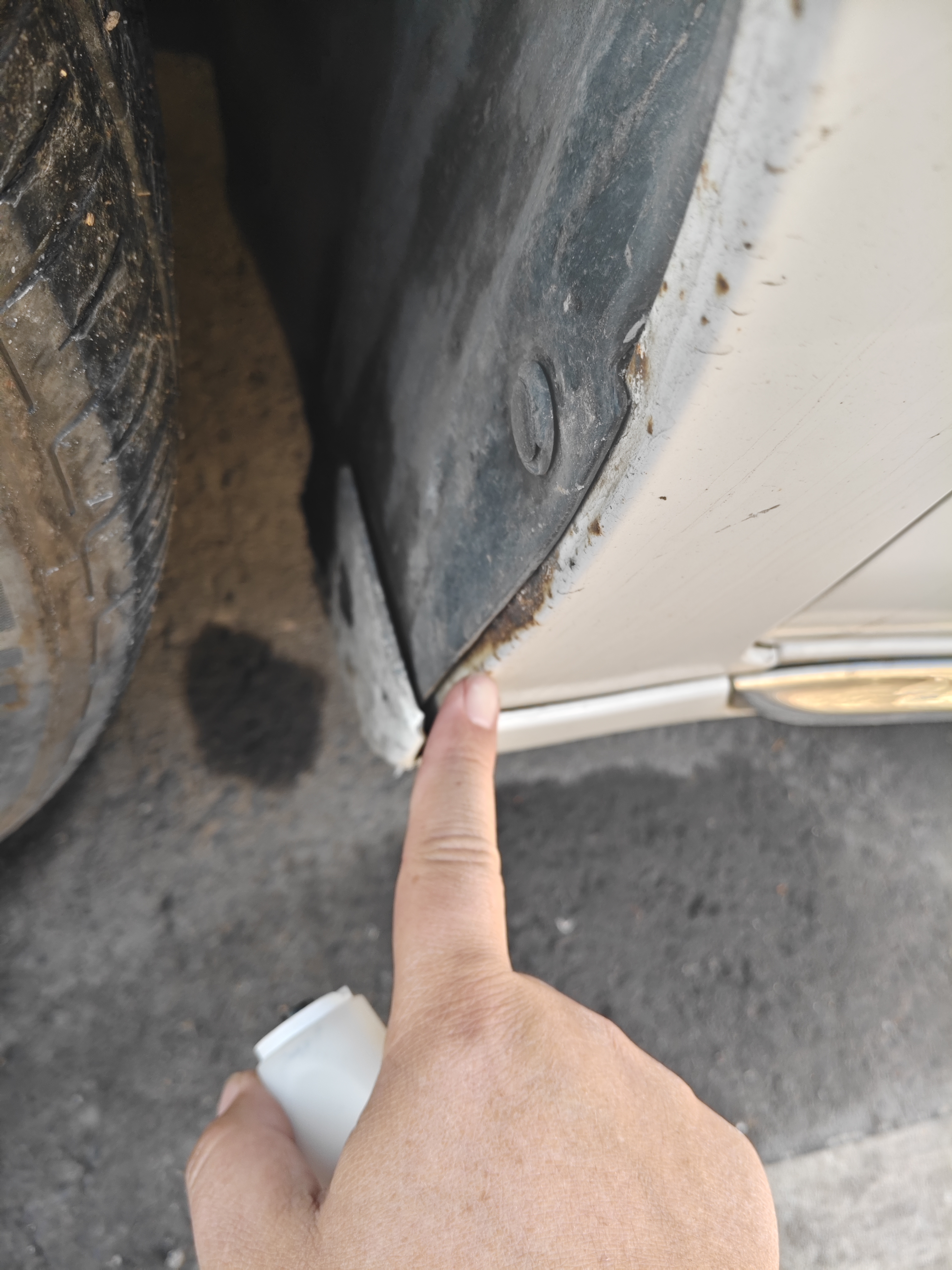 GAC Trumpchi GA3S 2016 imagem de carro #6