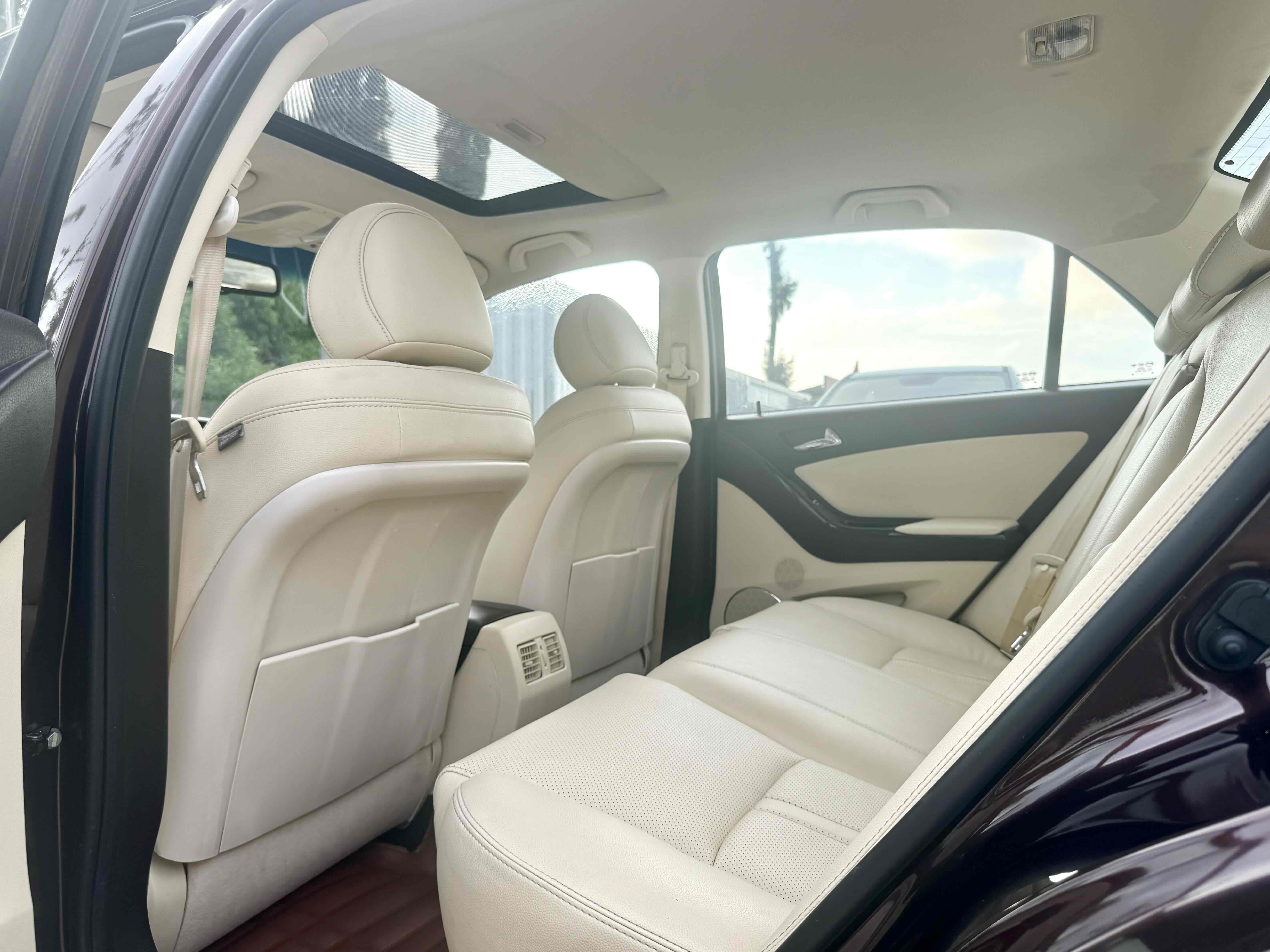 BYD SiRui 2014 #6 BYD SiRui 2014 car image #6