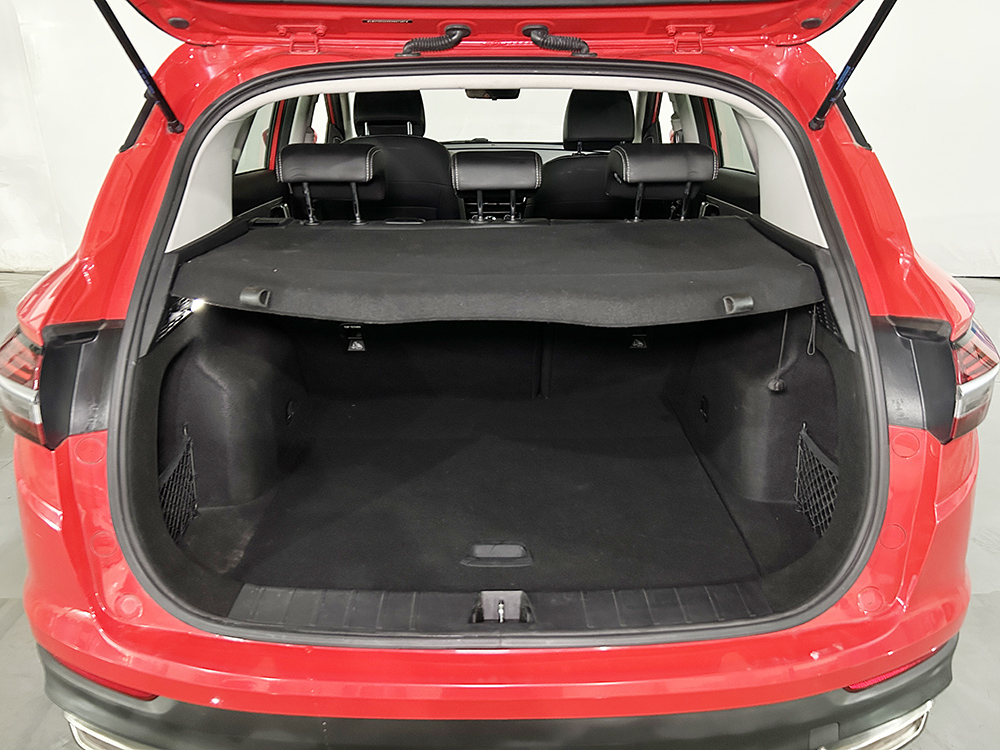 Coolray 2019 #6 Coolray 2019 immagine di auto #6
