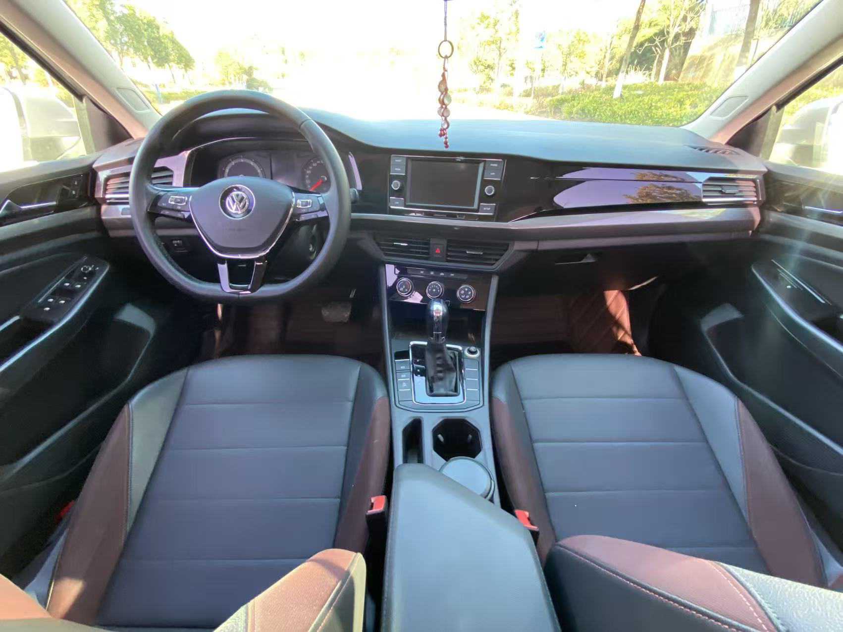Volkswagen 2019 #6 Volkswagen 2019 immagine di auto #6