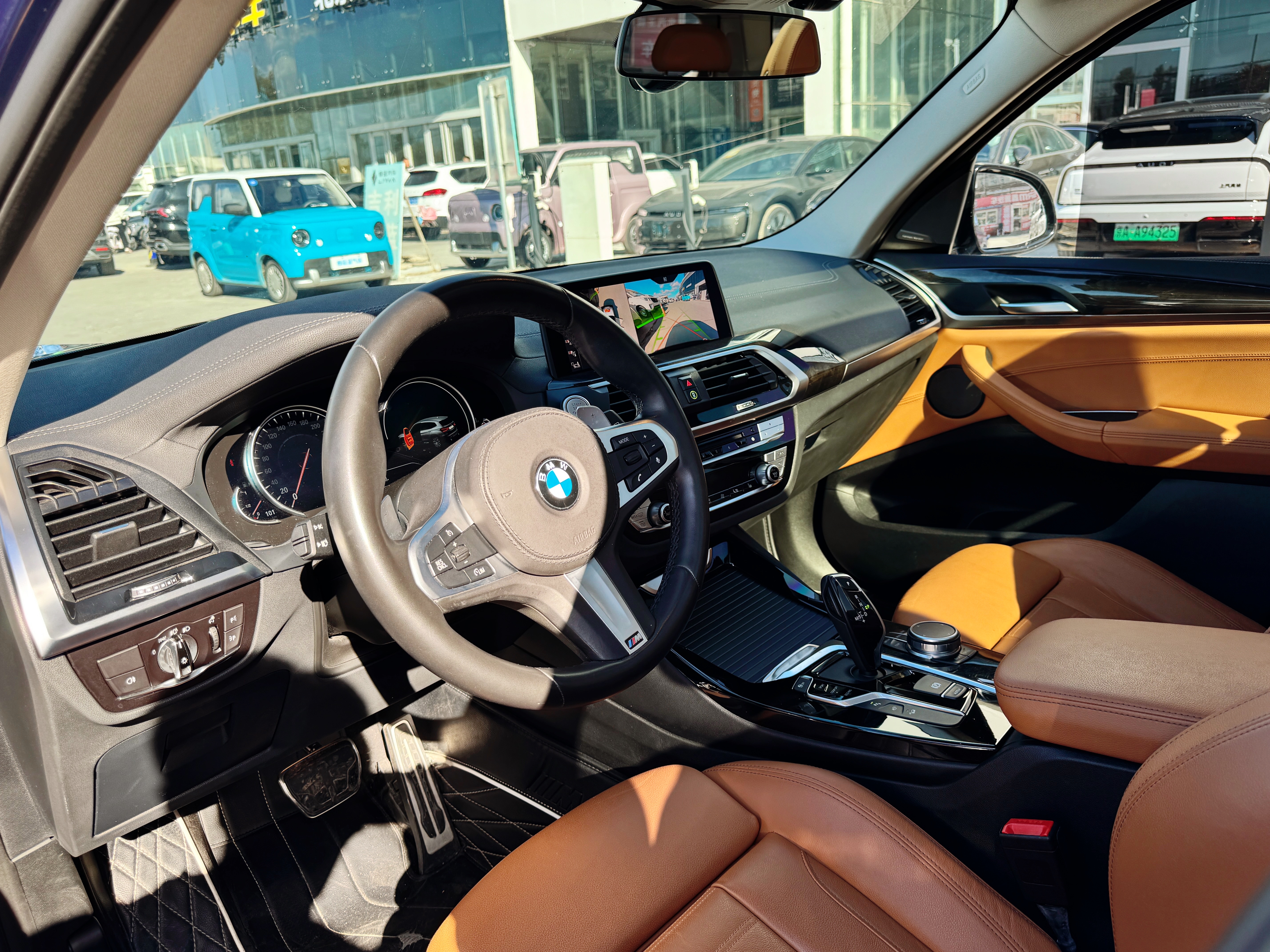 Volkswagen Bora Classic 2019 #6 Volkswagen Bora Classic 2019 immagine di auto #6