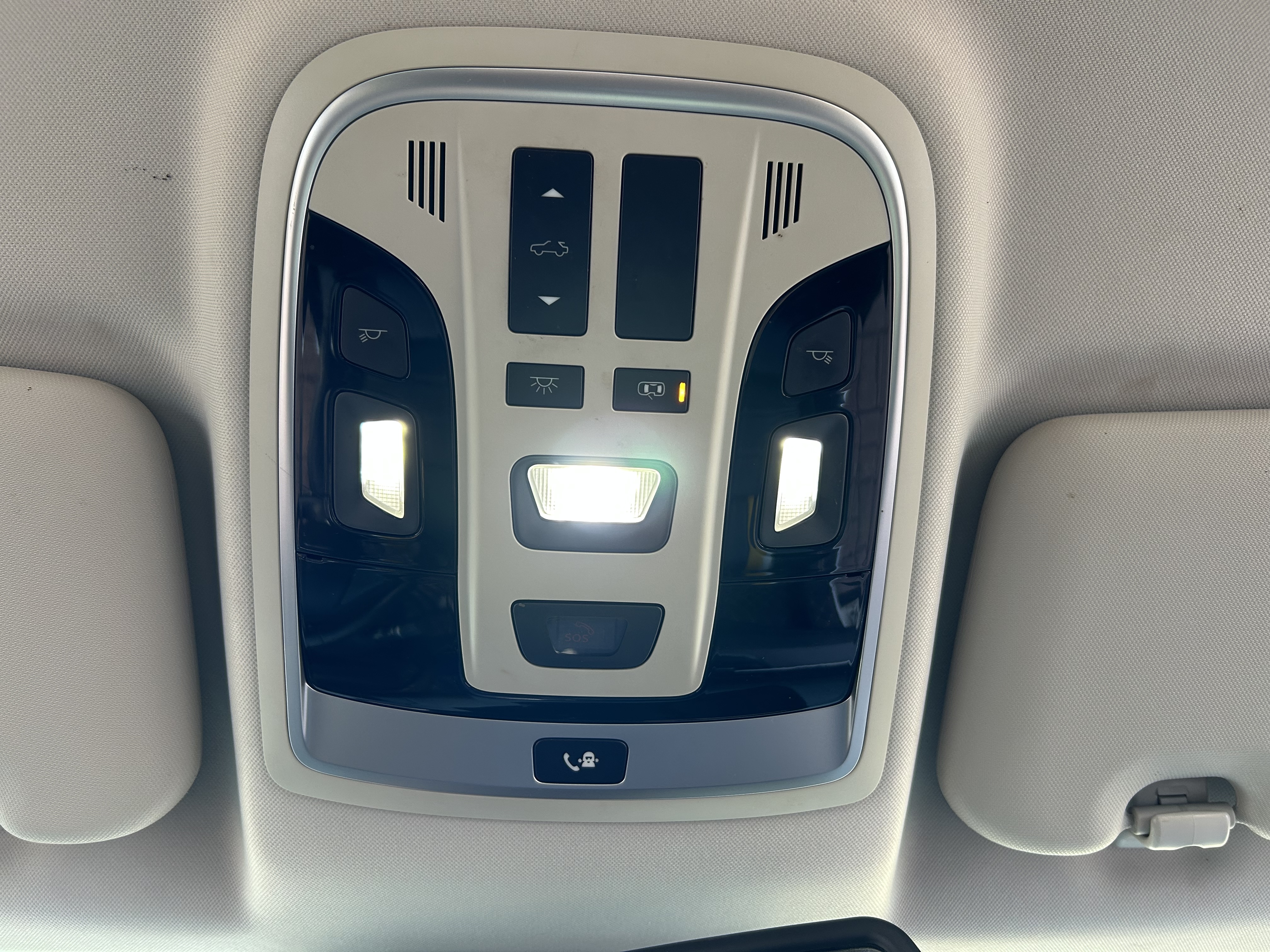 Haval 2020 car image #6