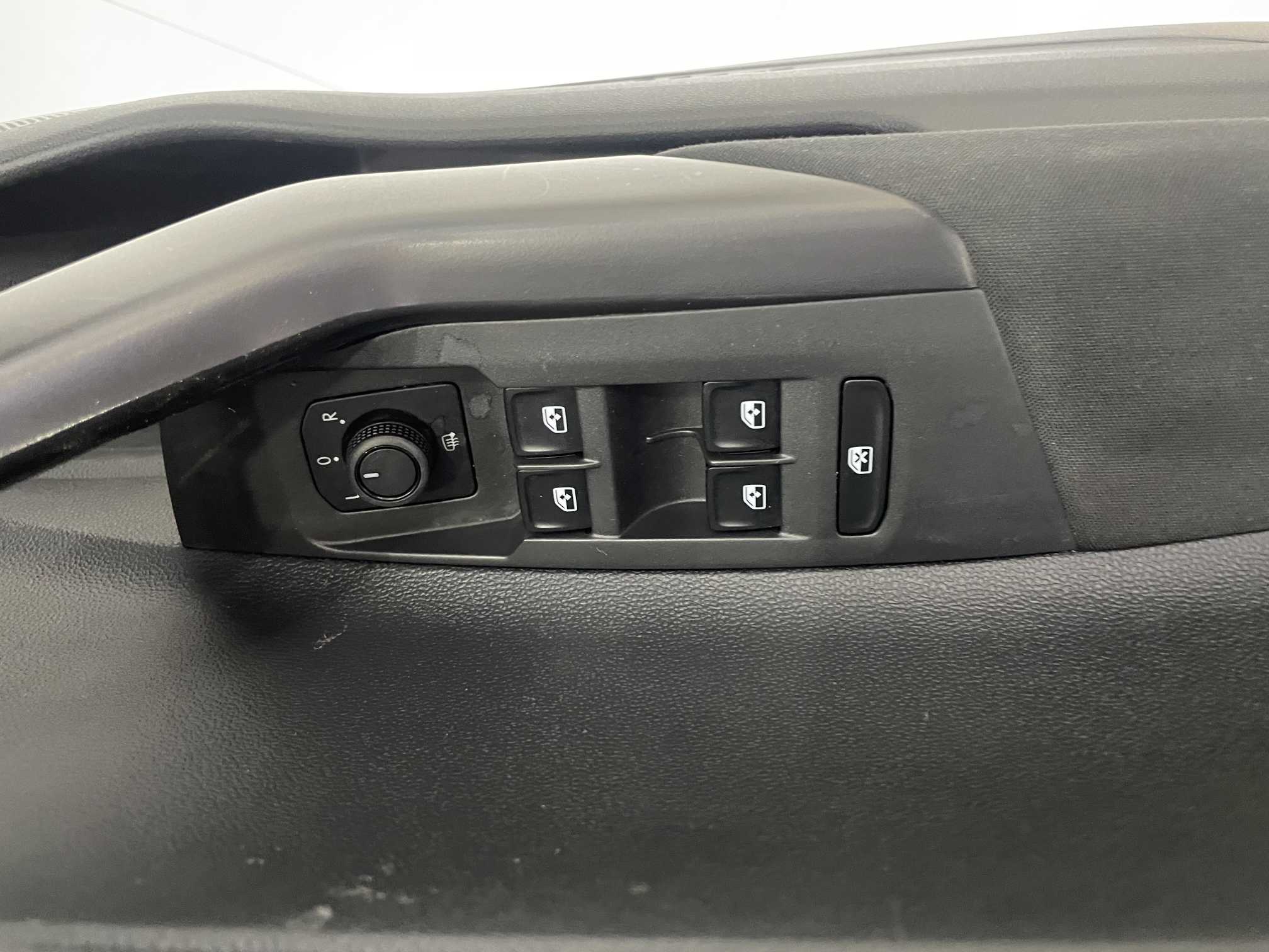 Volkswagen Polo 2020 immagine di auto #6