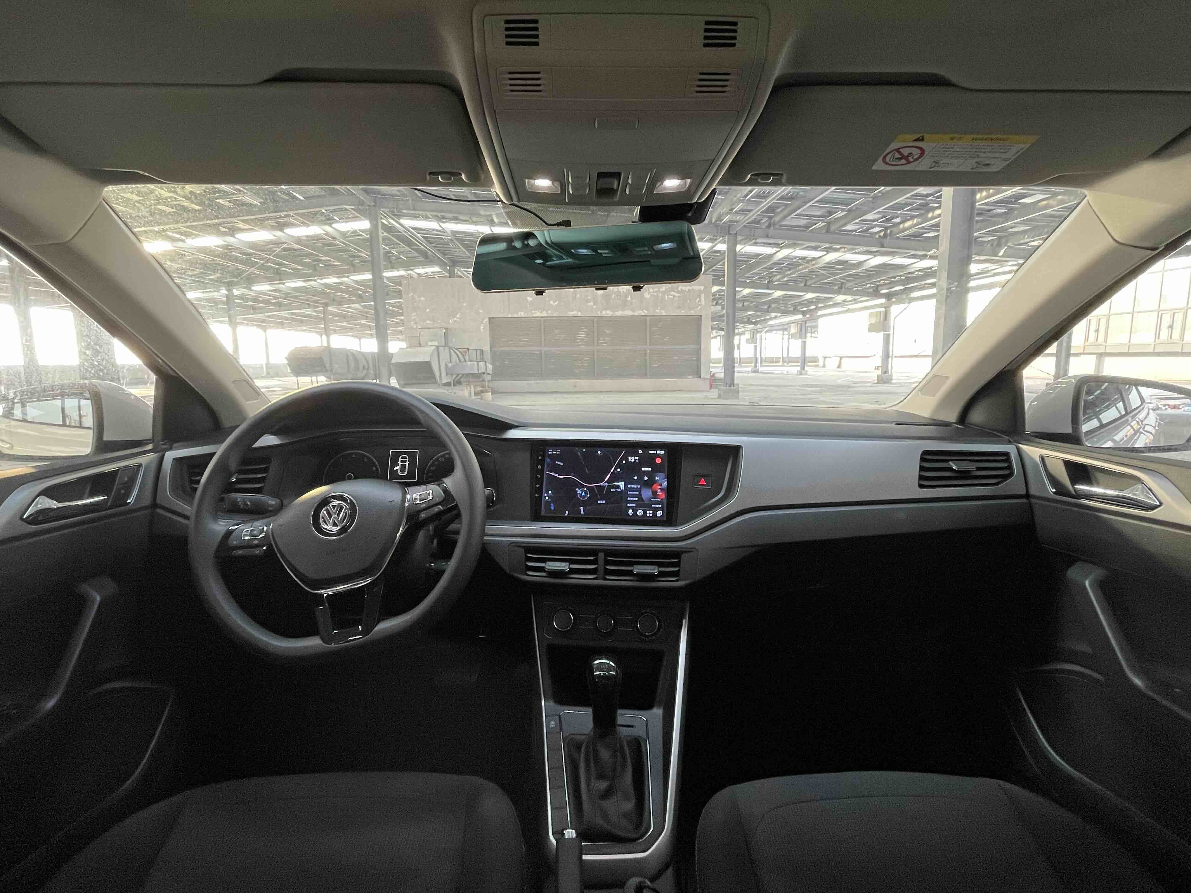 Polo 2020 #6 Polo 2020 immagine di auto #6