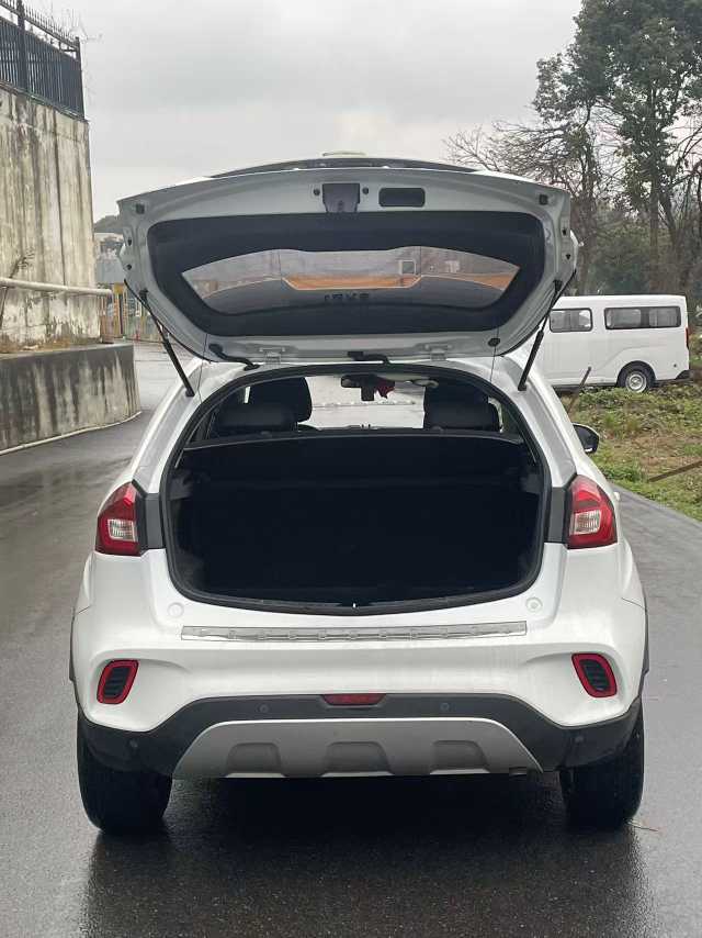 2019 #6 2019 car image #6