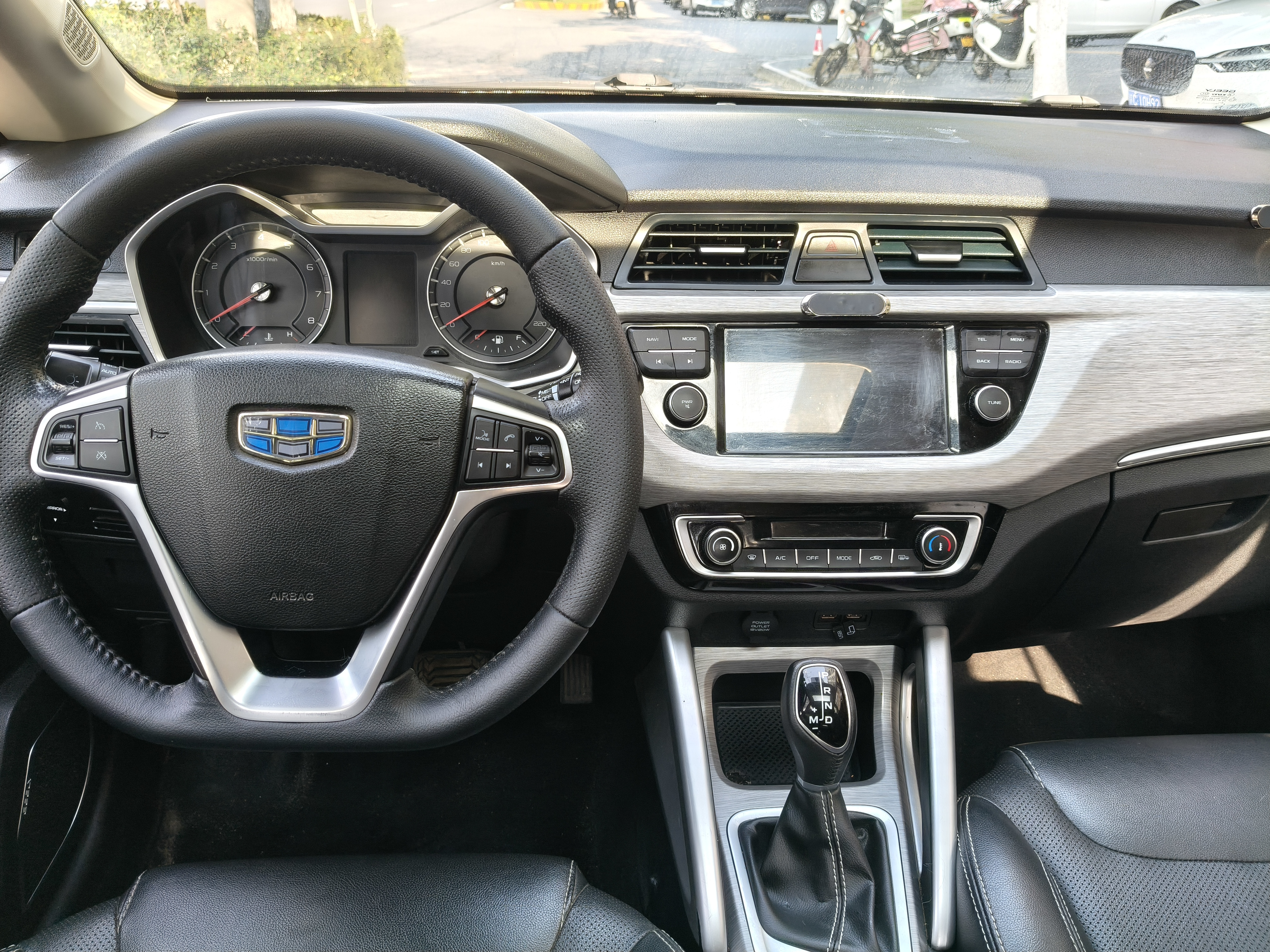 2019 #6 2019 immagine di auto #6
