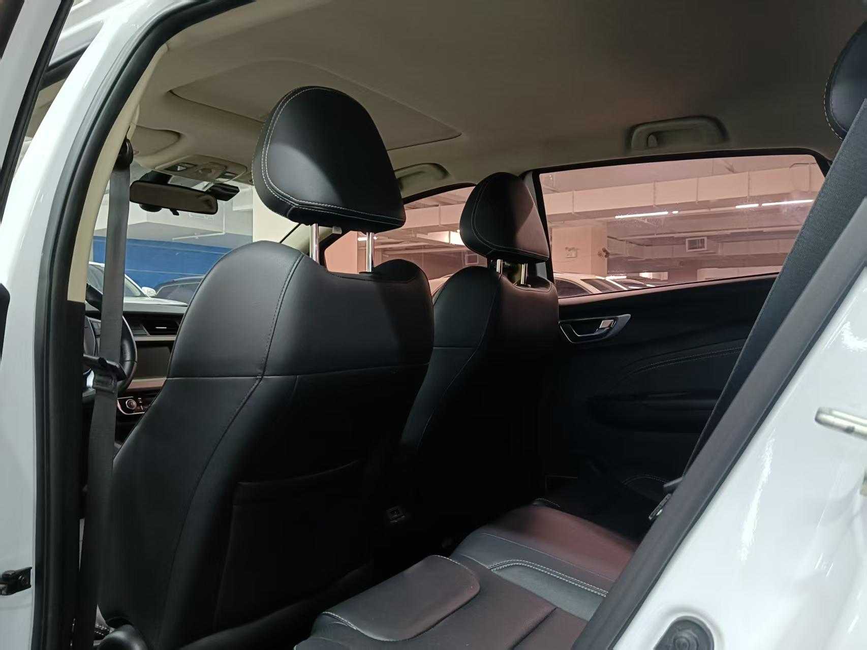 2019 imagem de carro #6