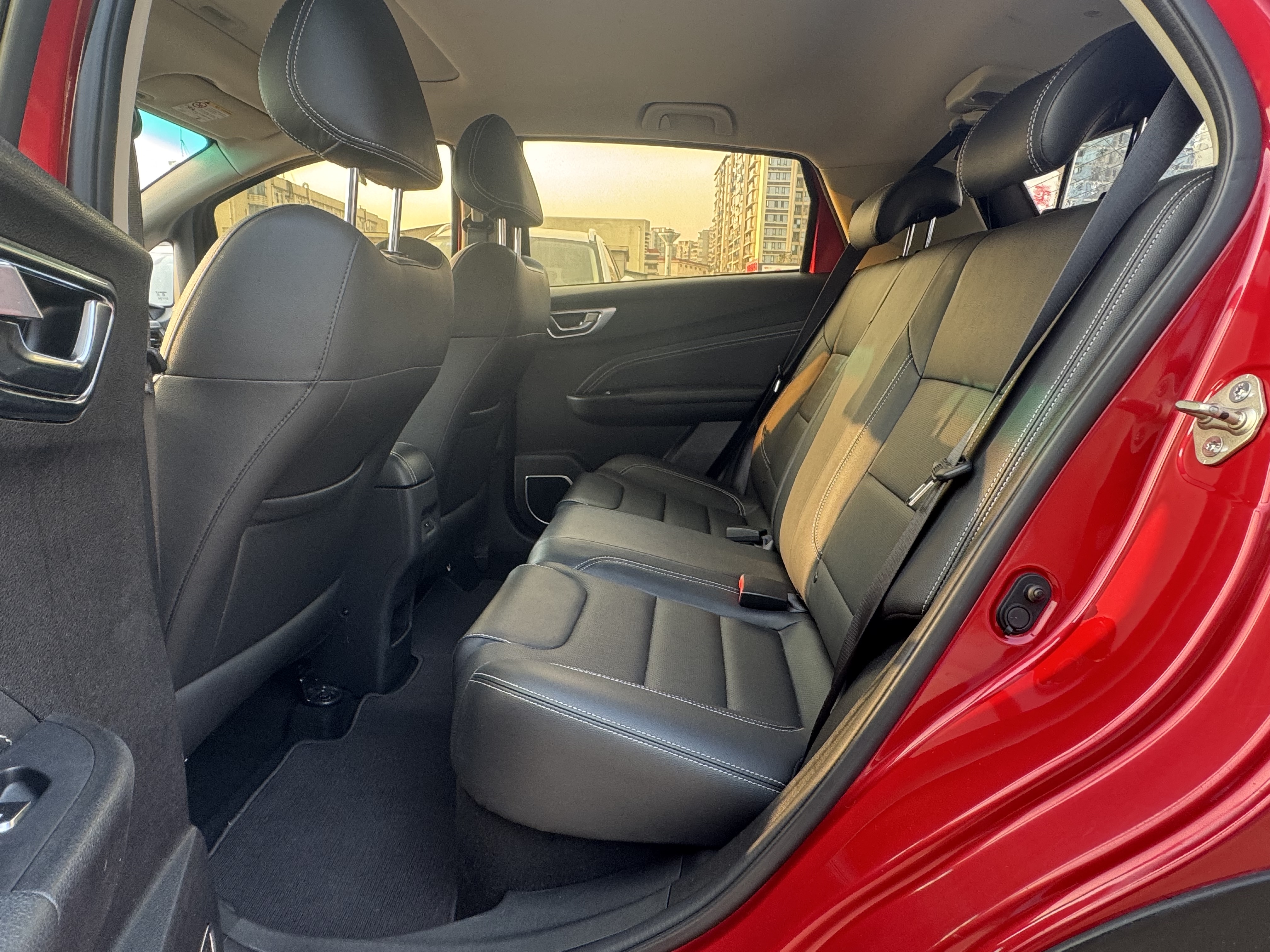 2019 #6 2019 immagine di auto #6