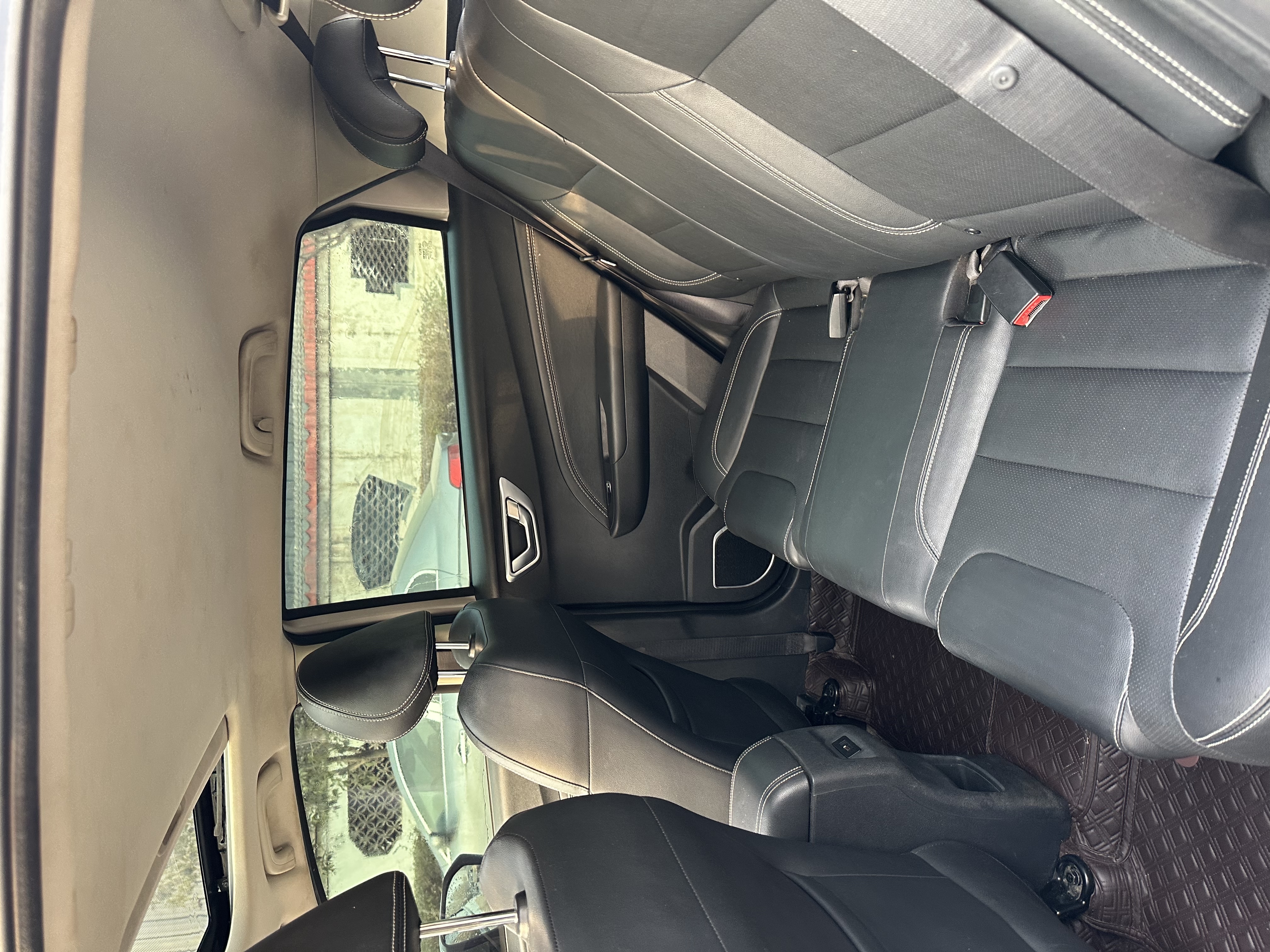 2019 #6 2019 car image #6
