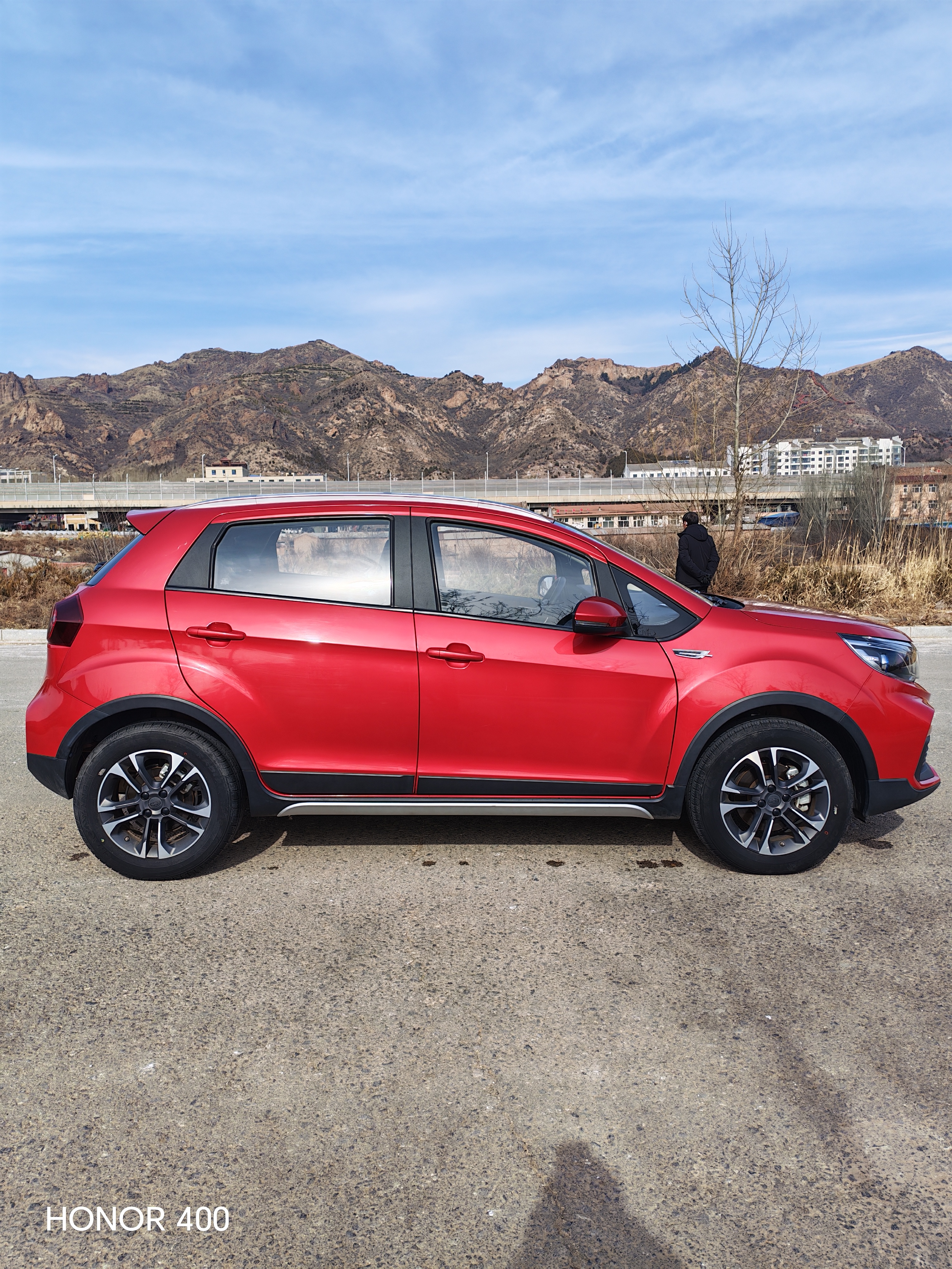 2019 #6 2019 car image #6