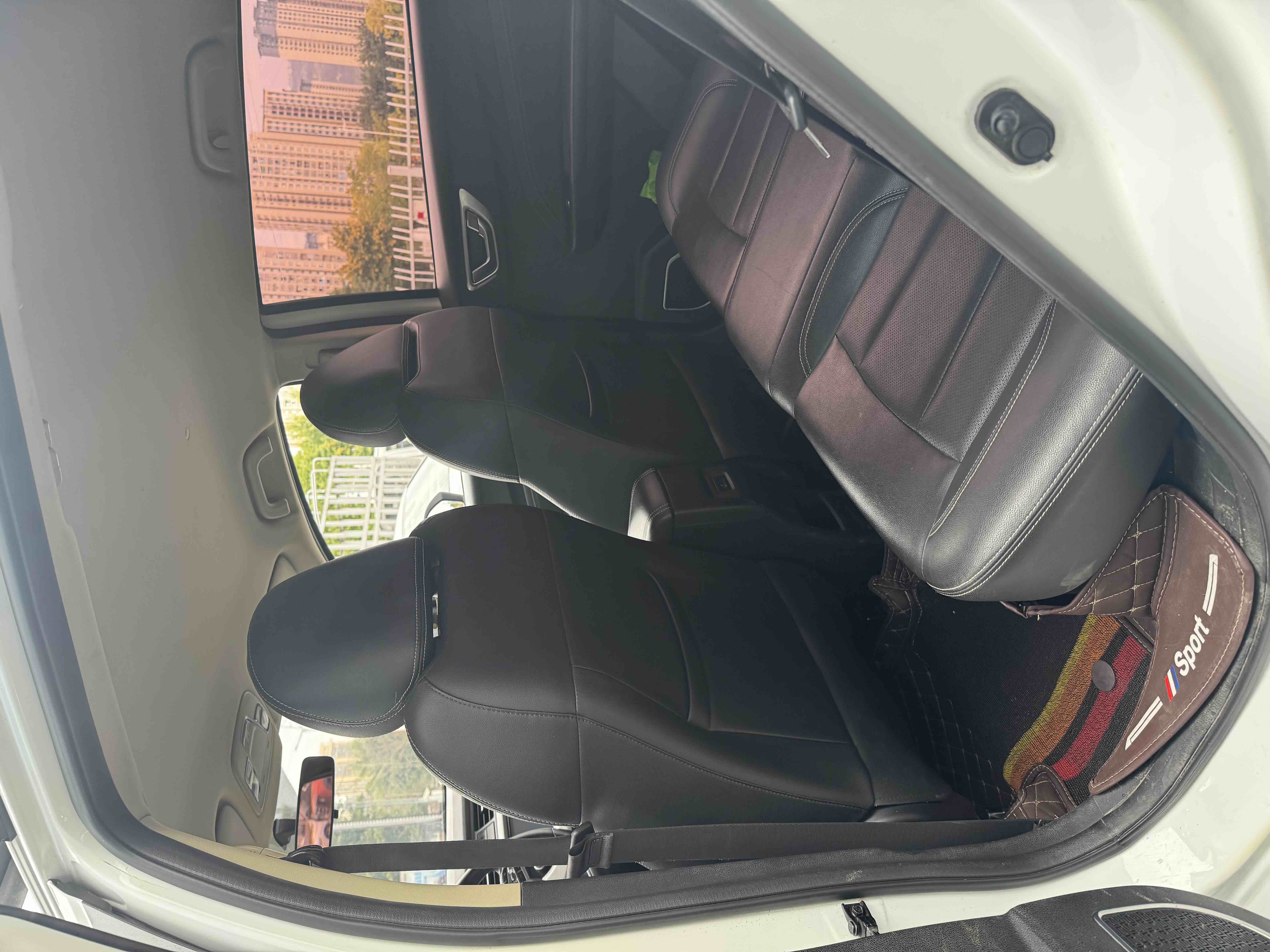 2019 #6 2019 car image #6