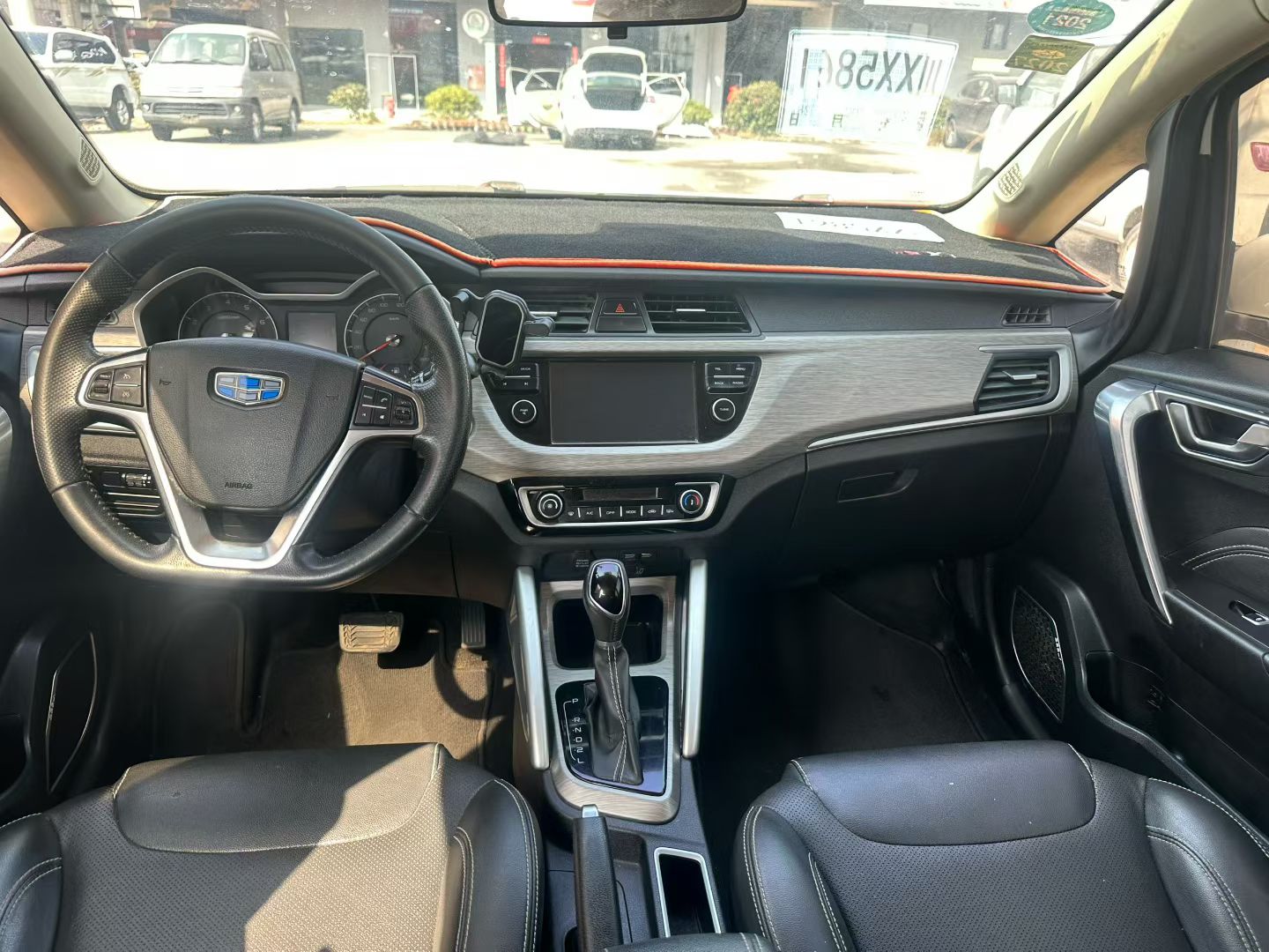 2019 #6 2019 car image #6