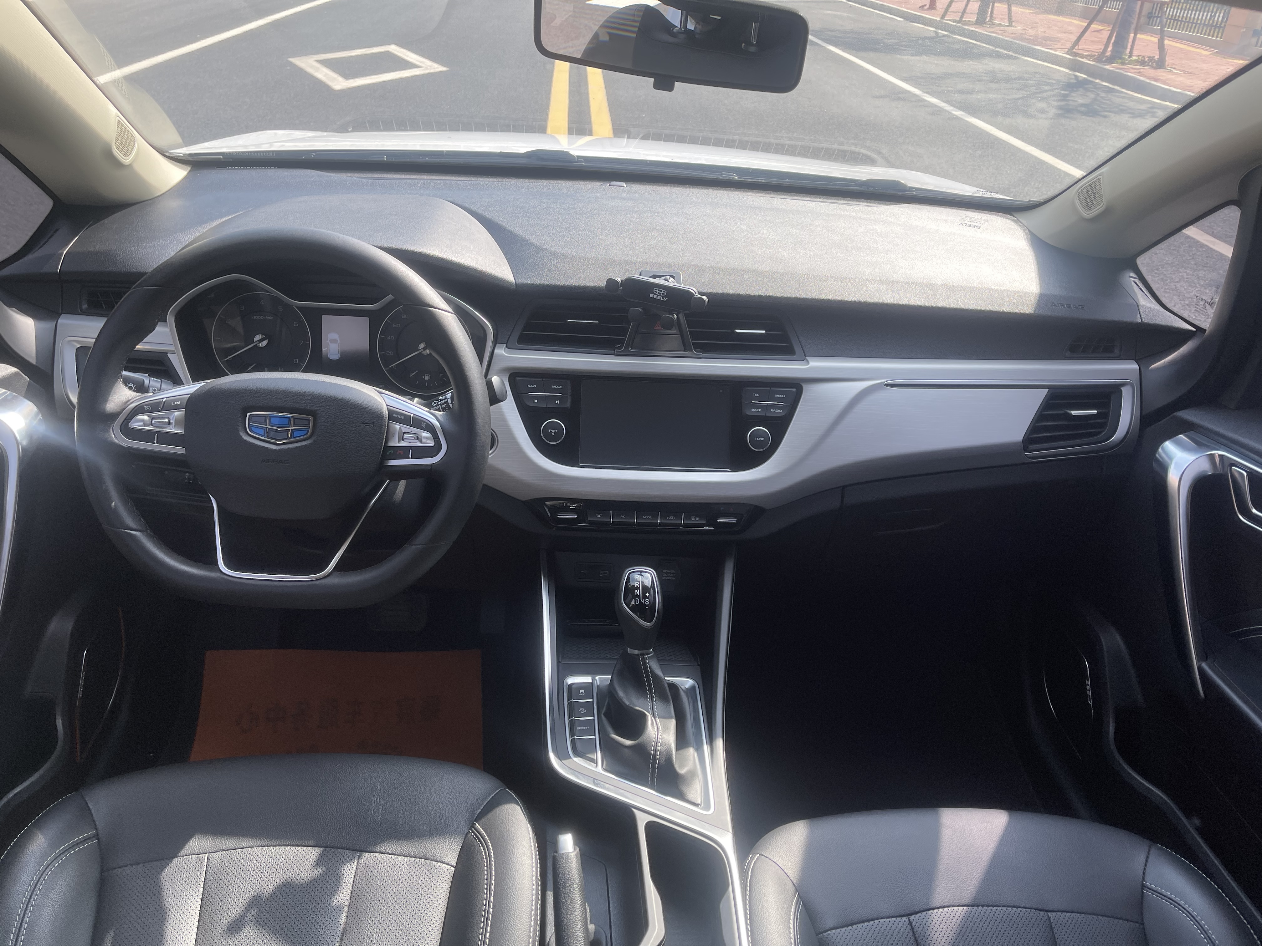 2019 #6 2019 immagine di auto #6