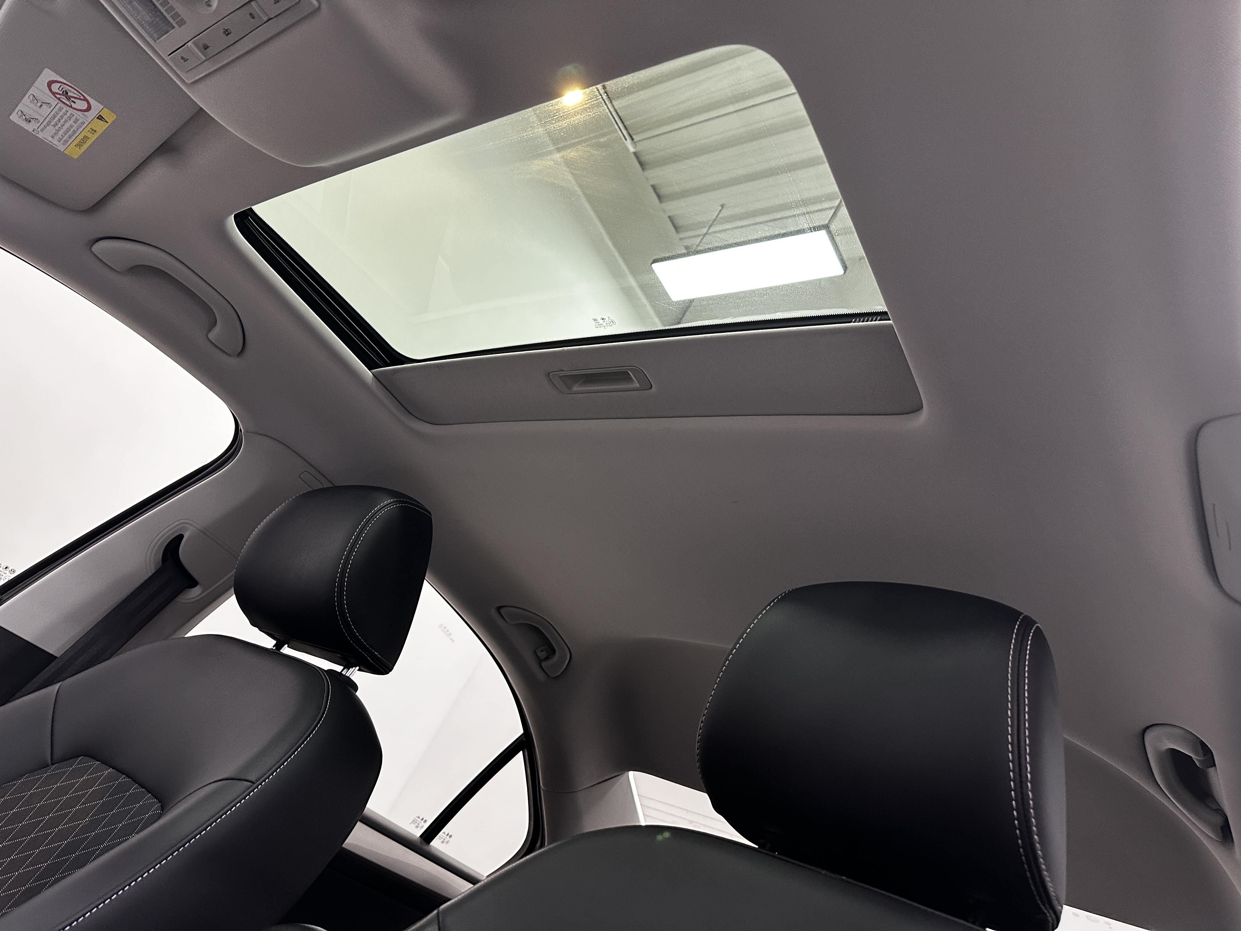 Skoda Rapid 2019 #6 Skoda Rapid 2019 car image #6