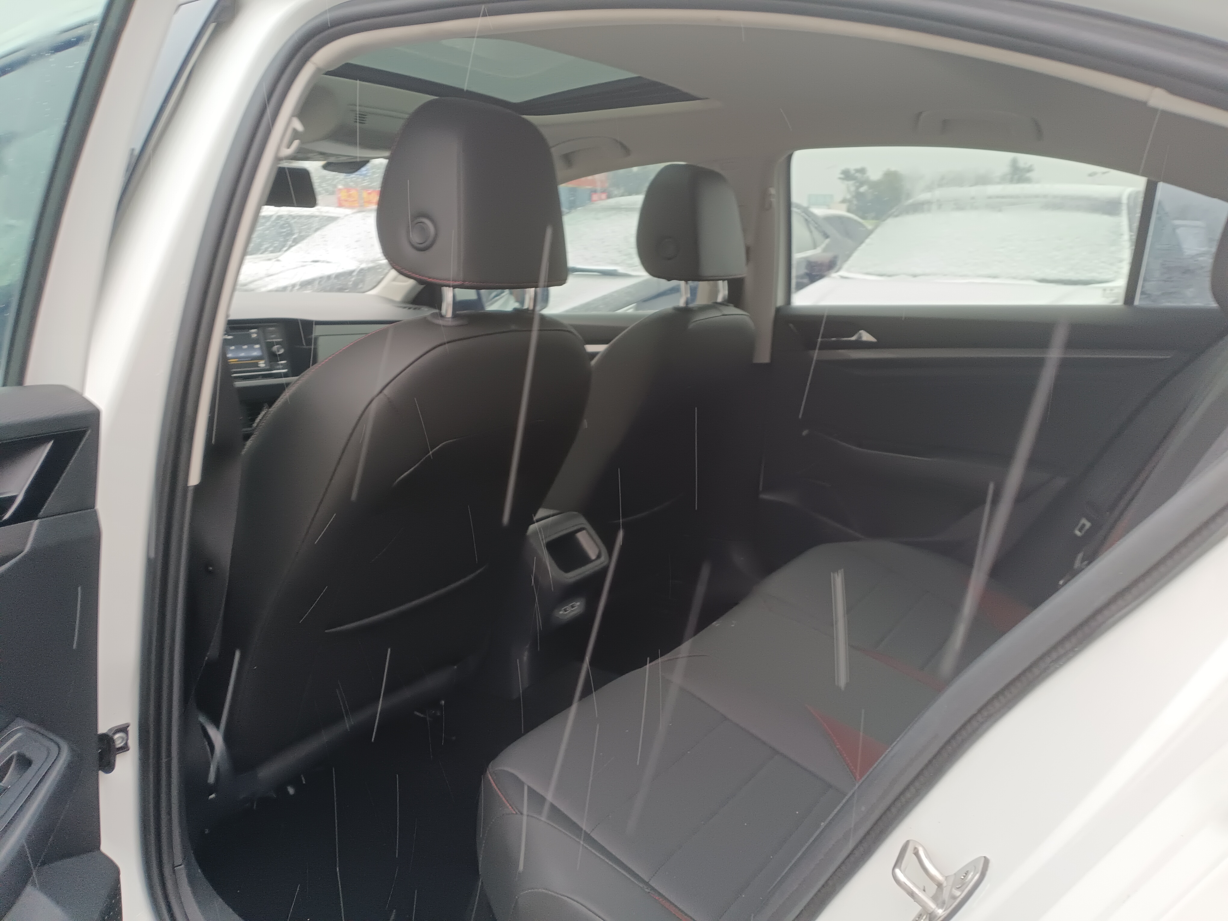 Volkswagen 2019 #6 Volkswagen 2019 car image #6