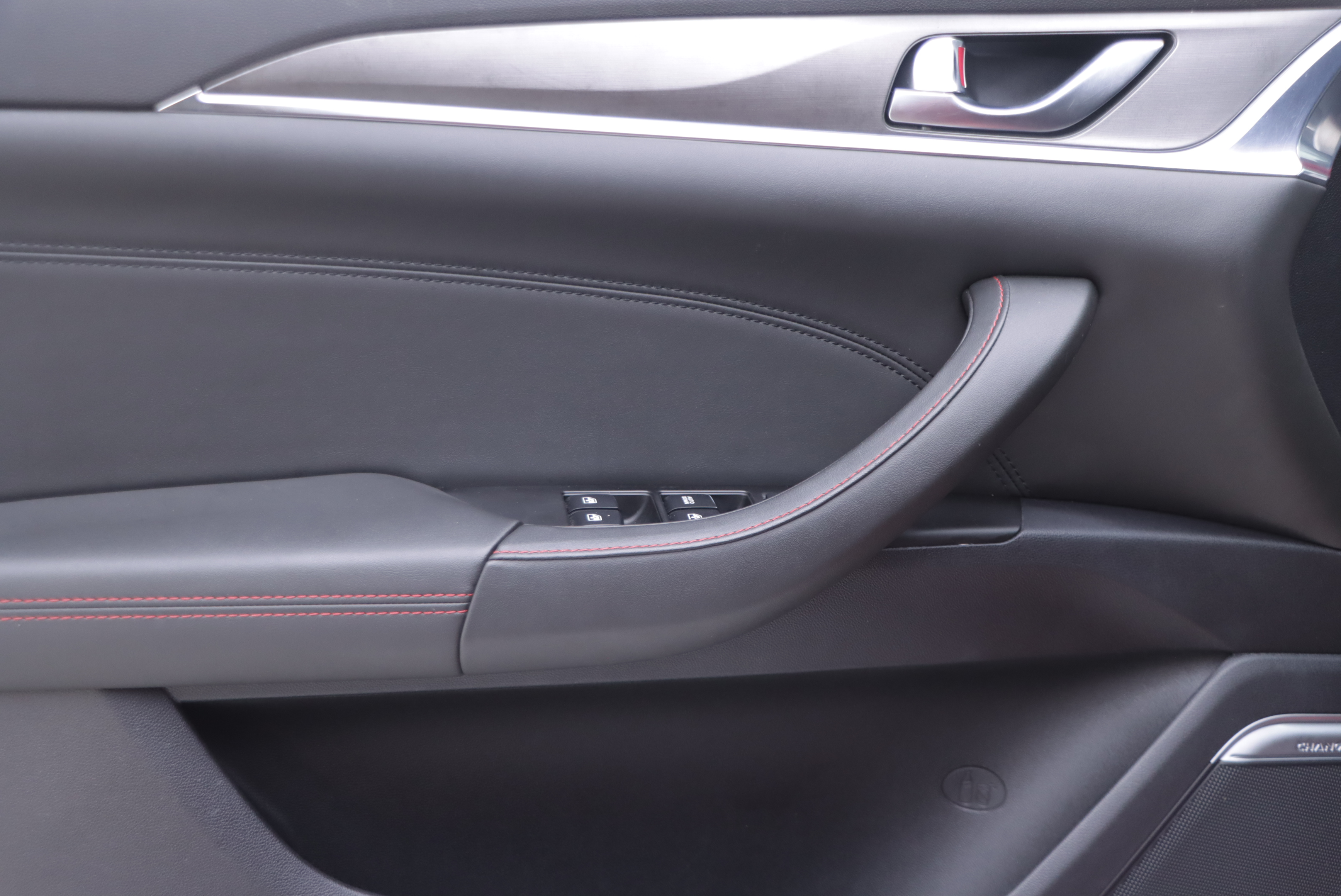 Changan Eado 2020 #6 Changan Eado 2020 car image #6