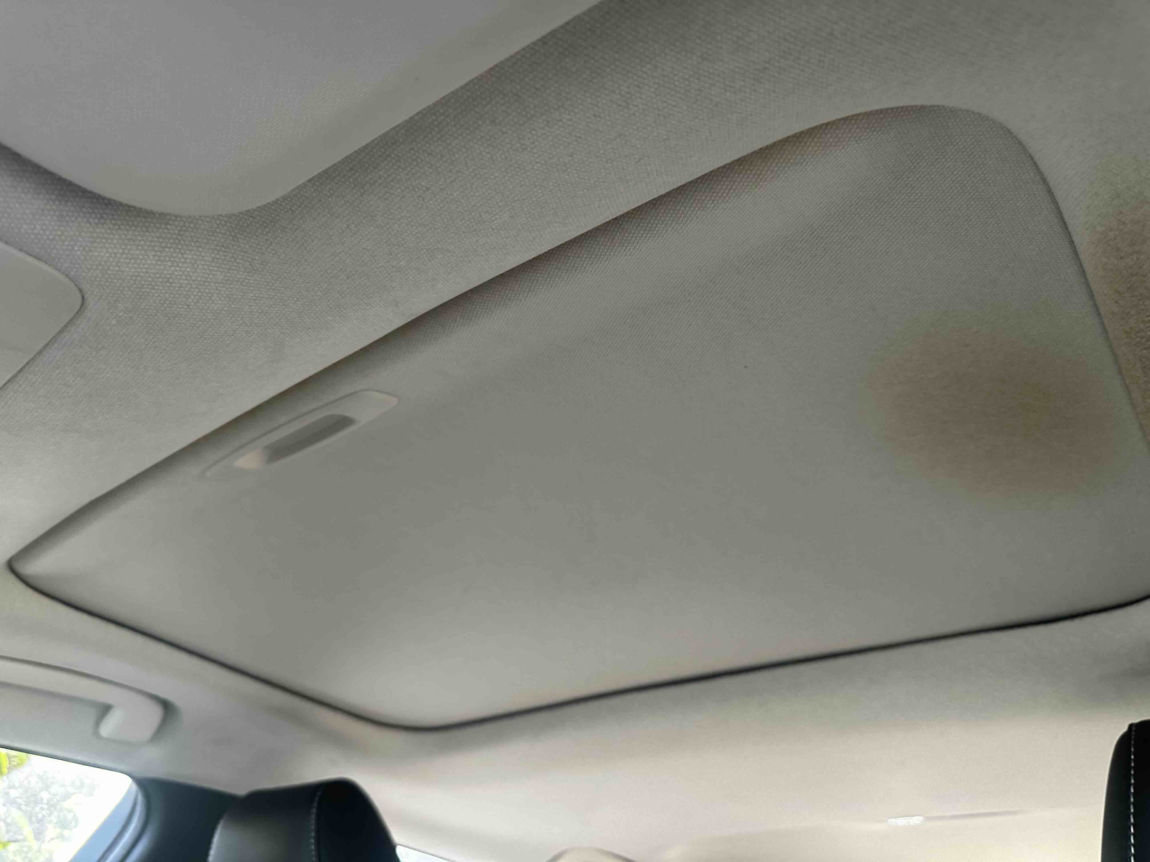 Toyota Corolla 2019 #6 Toyota Corolla 2019 car image #6