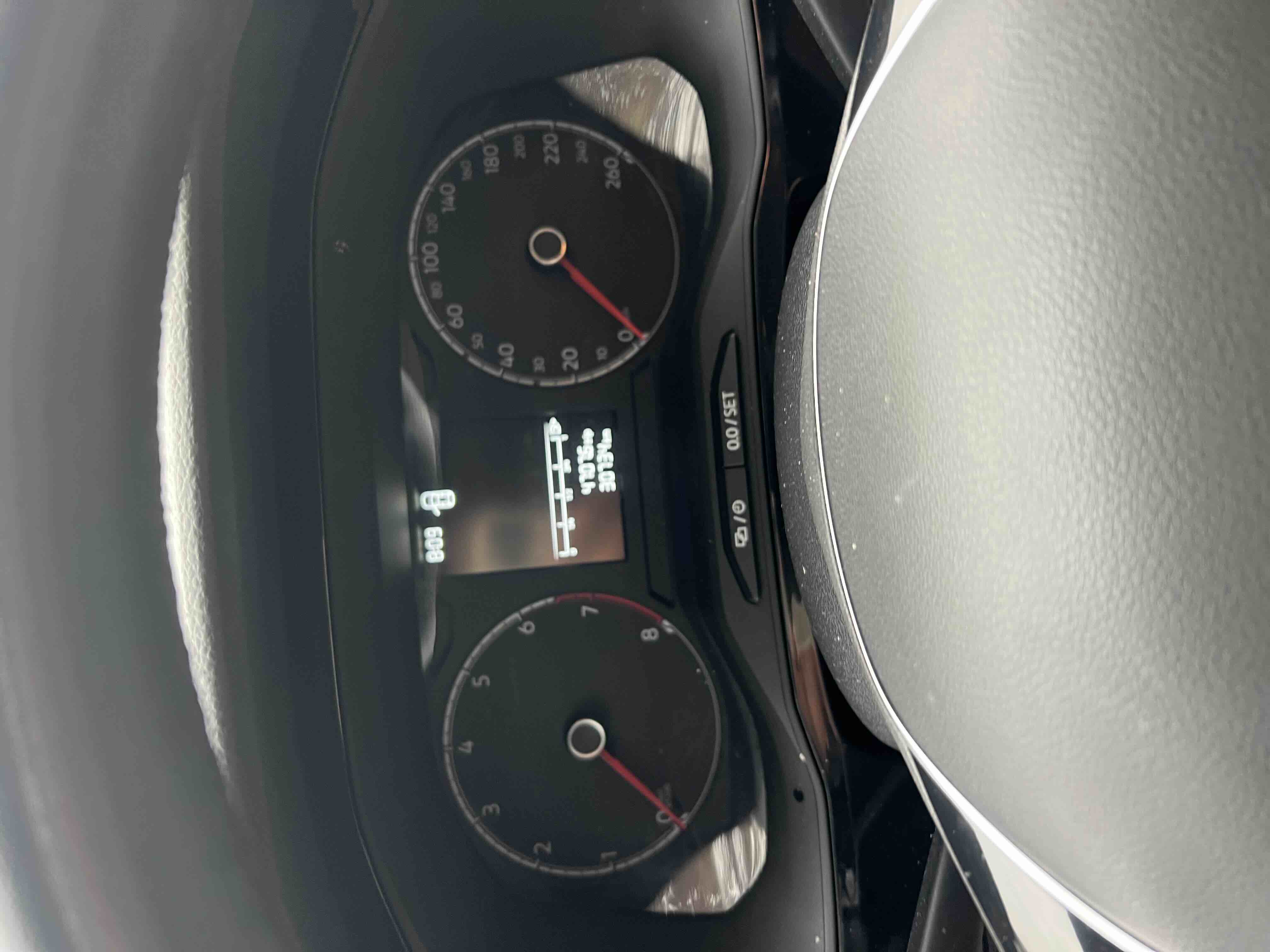 VS5 2020 #6 VS5 2020 immagine di auto #6