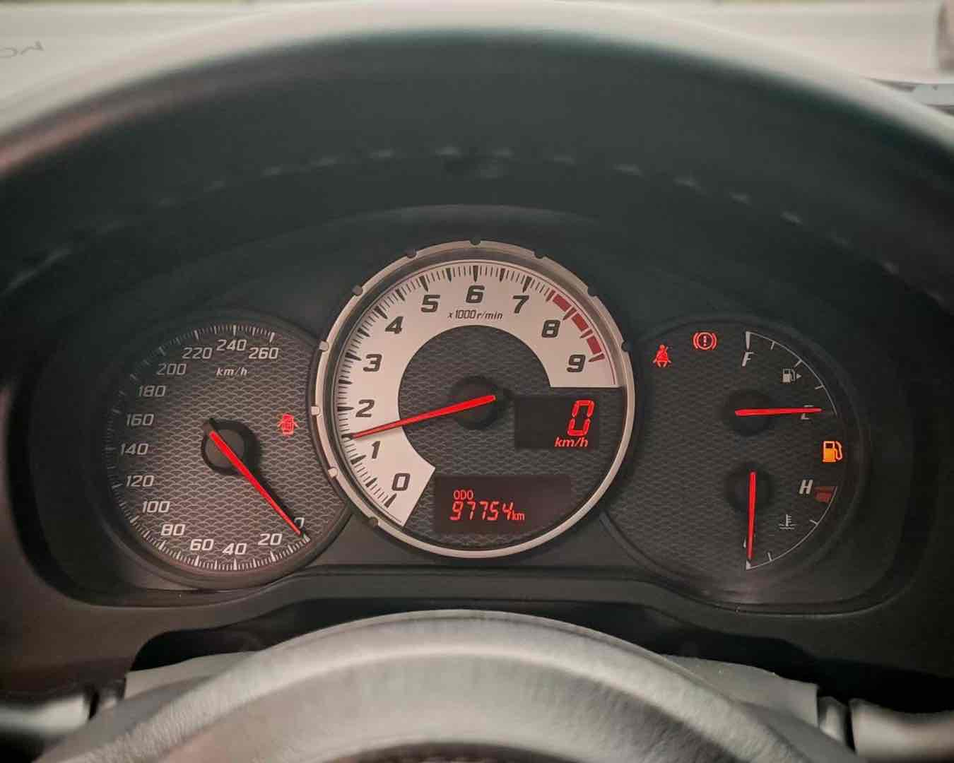 Toyota 86 2014 #6 Toyota 86 2014 immagine di auto #6